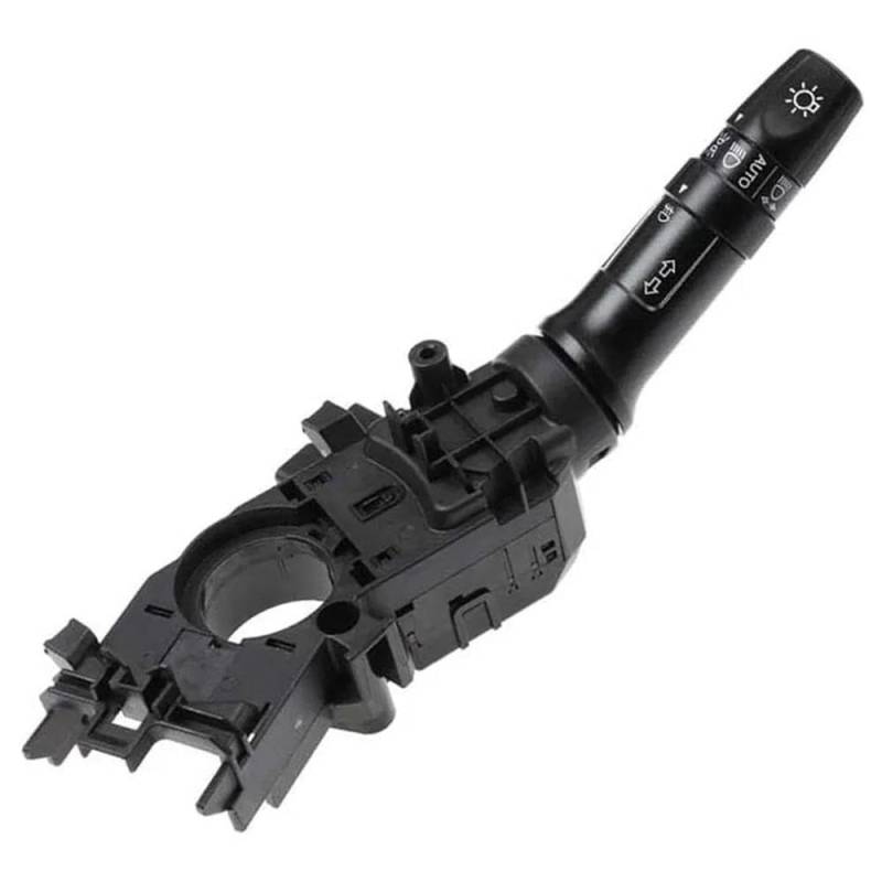 Signal Scheinwerfer Schalter Teile Für Hyundai Für Kia von QJPGUHTV