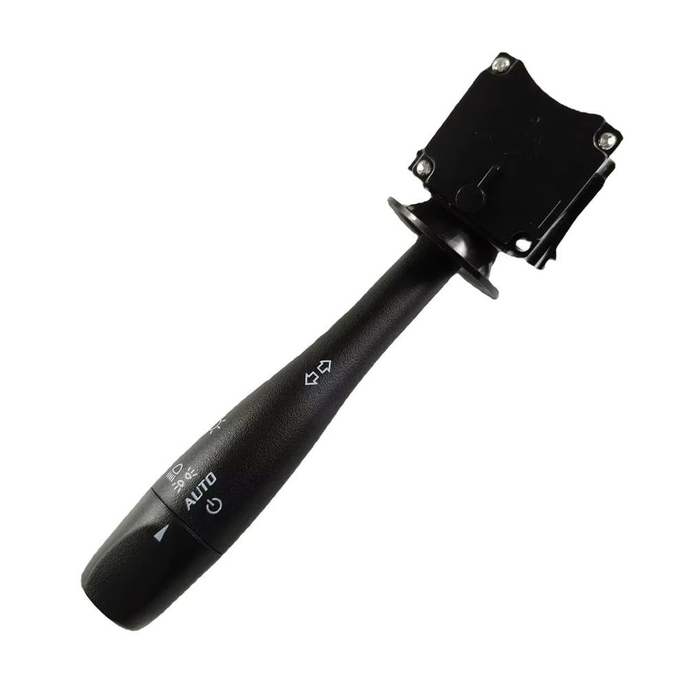 Signalschalter Scheinwerfer Dimmerschalter Für Chevy Cobalt 2005-2010 Signalschalter Scheinwerfer Dimmerschalter Für Chevy Cobalt 2005-2010 von QJPGUHTV