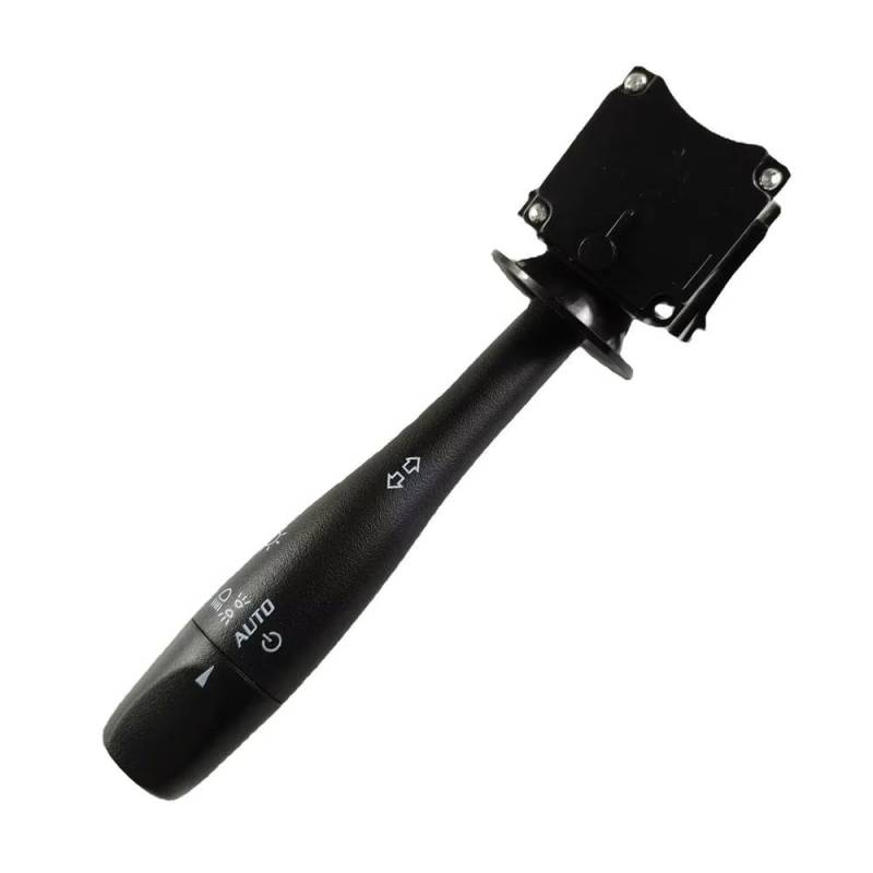 Signalschalter Scheinwerfer Dimmerschalter Für Chevy Cobalt 2005-2010 von QJPGUHTV