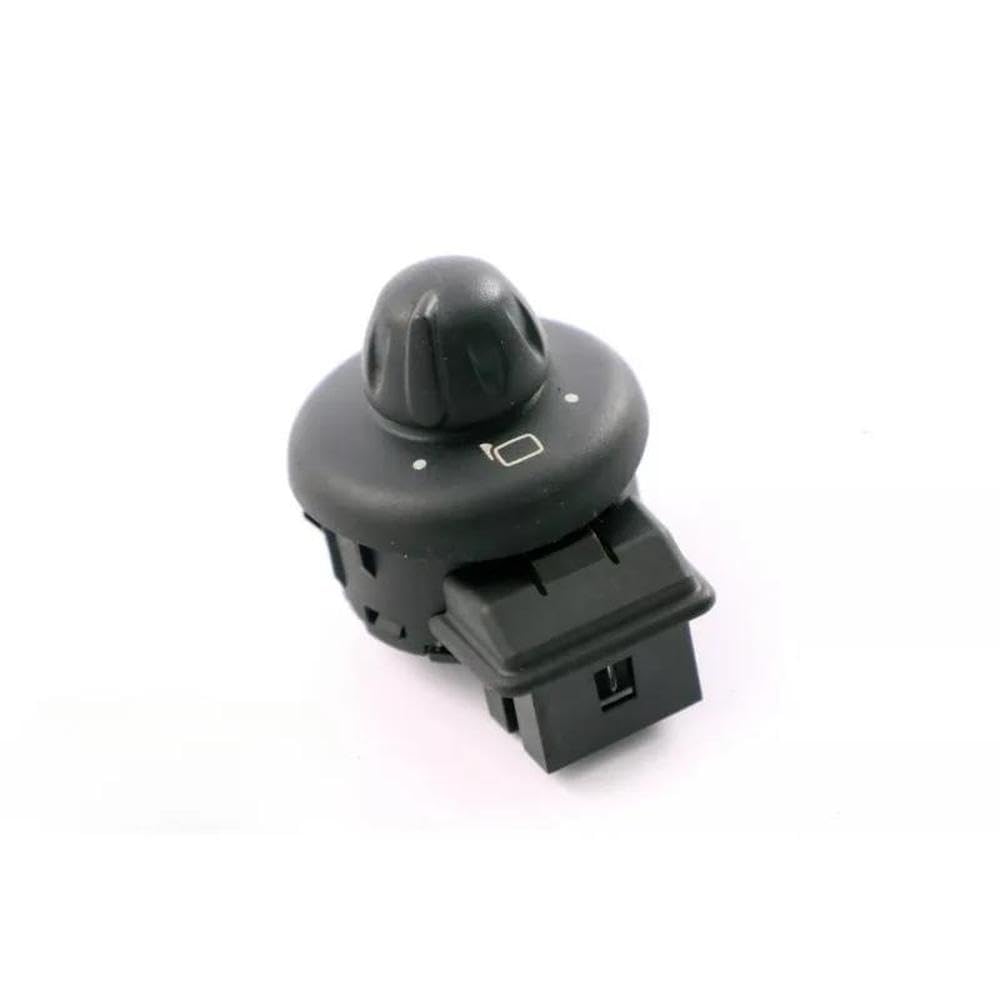 Spiegeleinstellknopf Power Fold Schalter Für Mini Cooper One 2010-2015 Spiegeleinstellknopf Power Fold Schalter Für Mini Cooper One 2010-2015 von QJPGUHTV