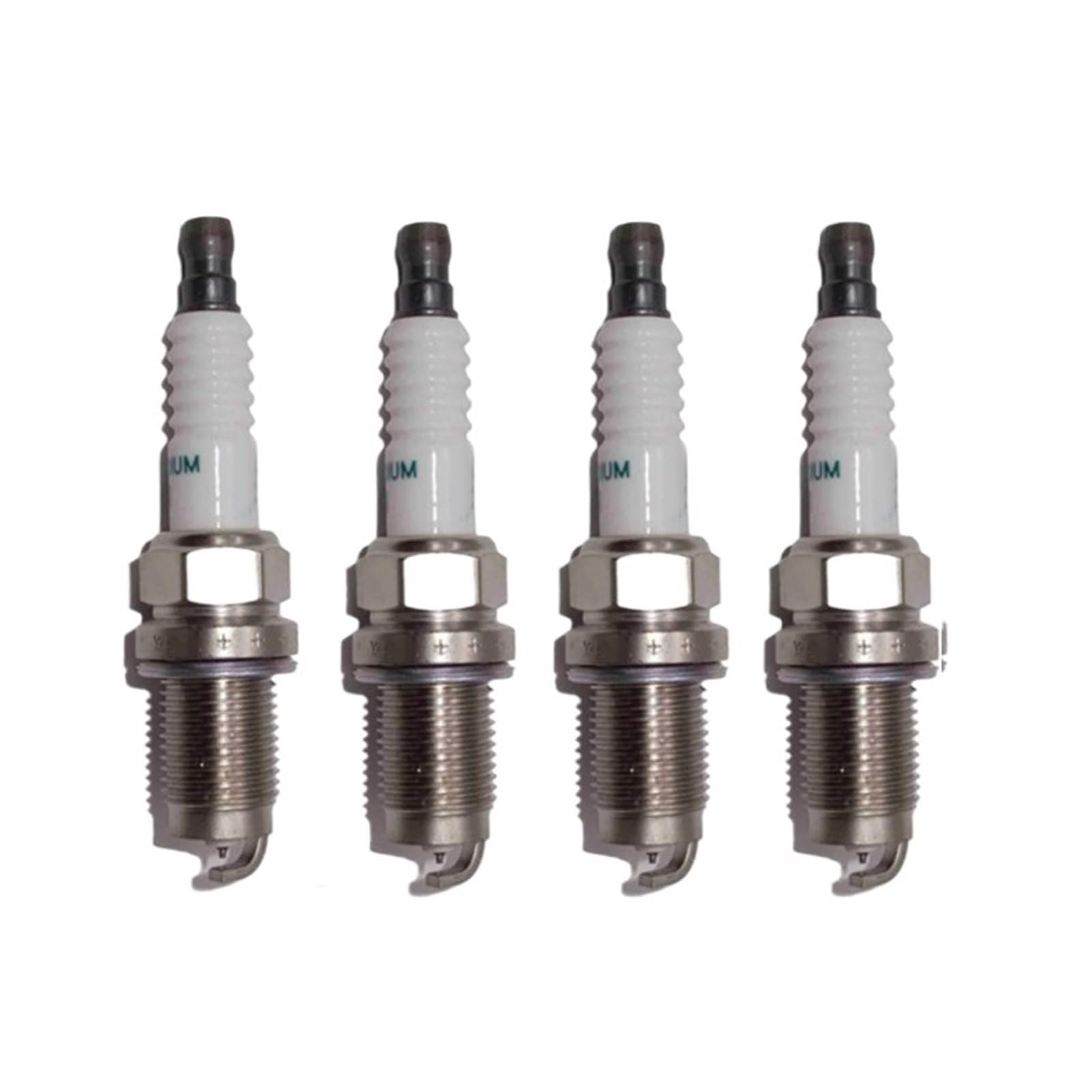 Kfz-Ersatz 4PCS SKJ20DRM11 9807B-5615W Iridium Zündkerze Fit for Acura CRV Accord RL TSX 9807B 5615W SKJ20DR M11 9807B5615W Kfz-Ersatz 4PCS SKJ20DRM11 9807B-5615W Iridium Zündkerze Fit for Acura CRV Accord RL TSX 9807B 5615W SKJ20DR M11 9807B5615W von QKFTCSDW