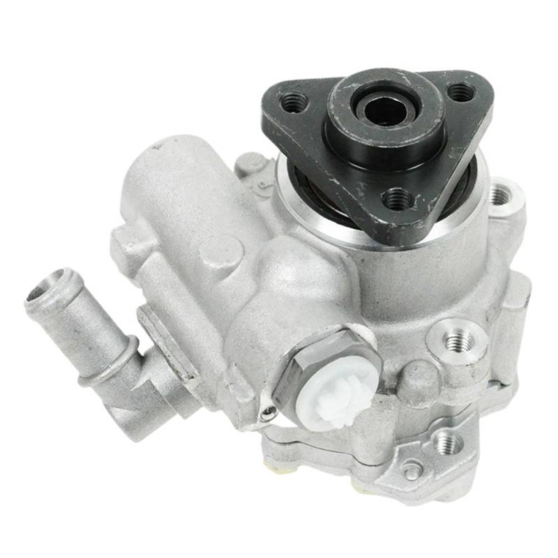 32411092432 32411092603 32411092954 32411092433 32411092604 Hydraulische Servopumpe, Kompatibel for BMW 3 E36 Z3 E36 318i 316i von QKJGVDWD