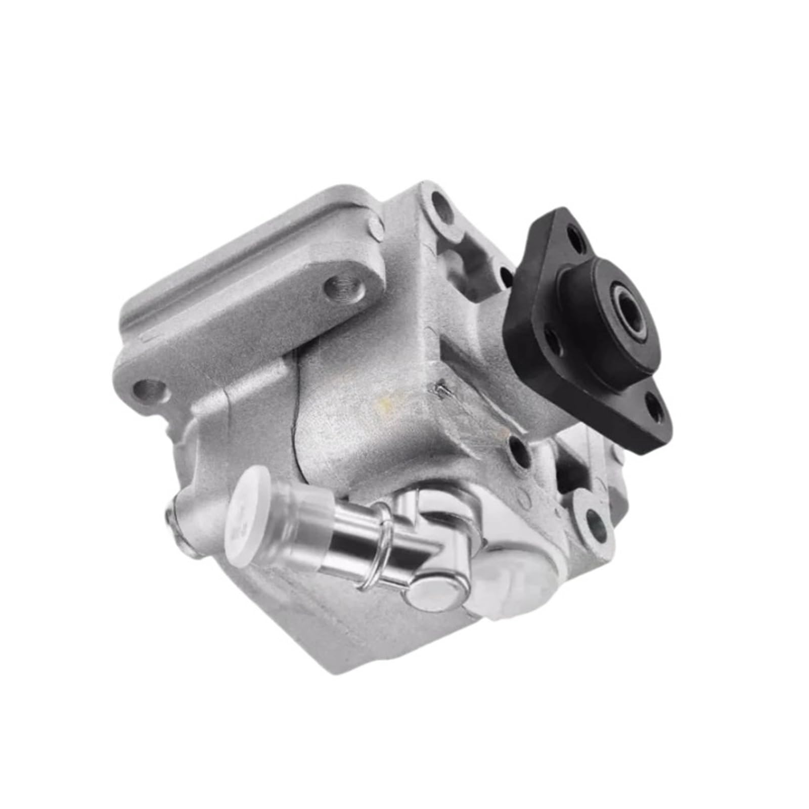 32416767452 32416780413 32416769598 Servopumpen und Teile for Autos, kompatibel mit BMW 1 3 E81 E87 E82 E88 E90 E91 E92 E93 X1 X3 N45 N46 32416767452 32416780413 32416769598 Servopumpen und Teile for Autos, kompatibel mit BMW 1 3 E81 E87 E82 E88 E90 E91 E92 E93 X1 X3 N45 N46 von QKJGVDWD
