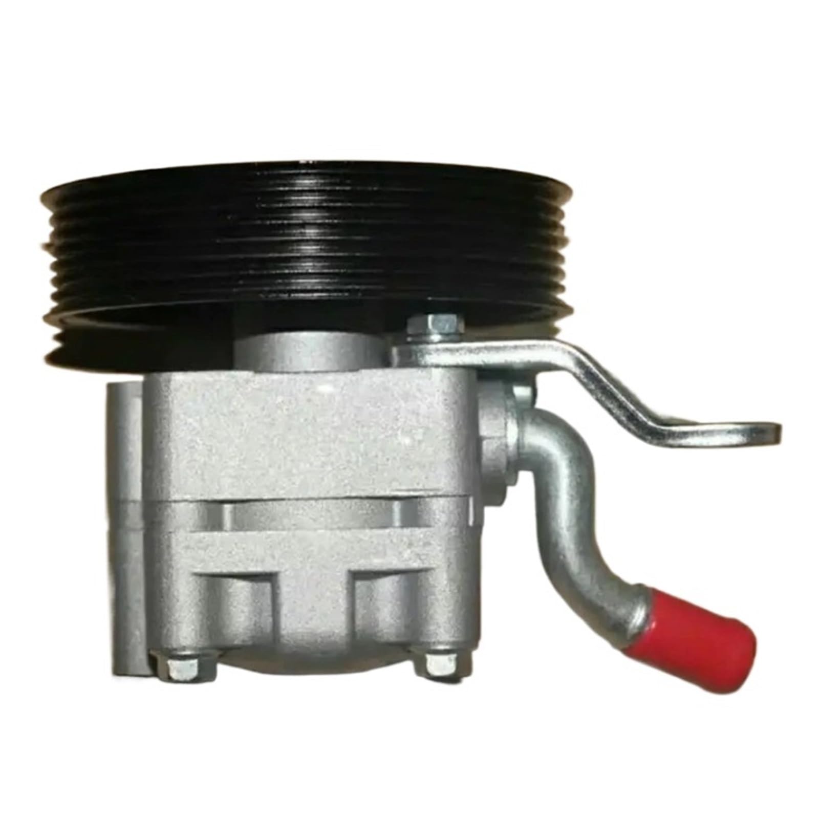 49110JK20A 49110-JK20A Servolenkungspumpe Ölpumpe, Kompatibel for INFINITI G37 EX35 EX37 2008-2013 49110JK20A 49110-JK20A Servolenkungspumpe Ölpumpe, Kompatibel for INFINITI G37 EX35 EX37 2008-2013 von QKJGVDWD