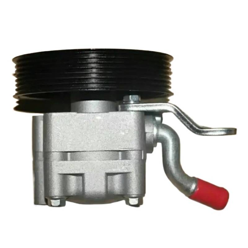 49110JK20A 49110-JK20A Servolenkungspumpe Ölpumpe, Kompatibel for INFINITI G37 EX35 EX37 2008-2013 von QKJGVDWD