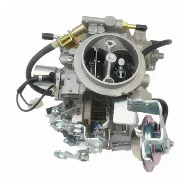 Autoteile TICO Vergaser, kompatibel for Daewoo F8B F8C TICO Automotor von QKJGVDWD