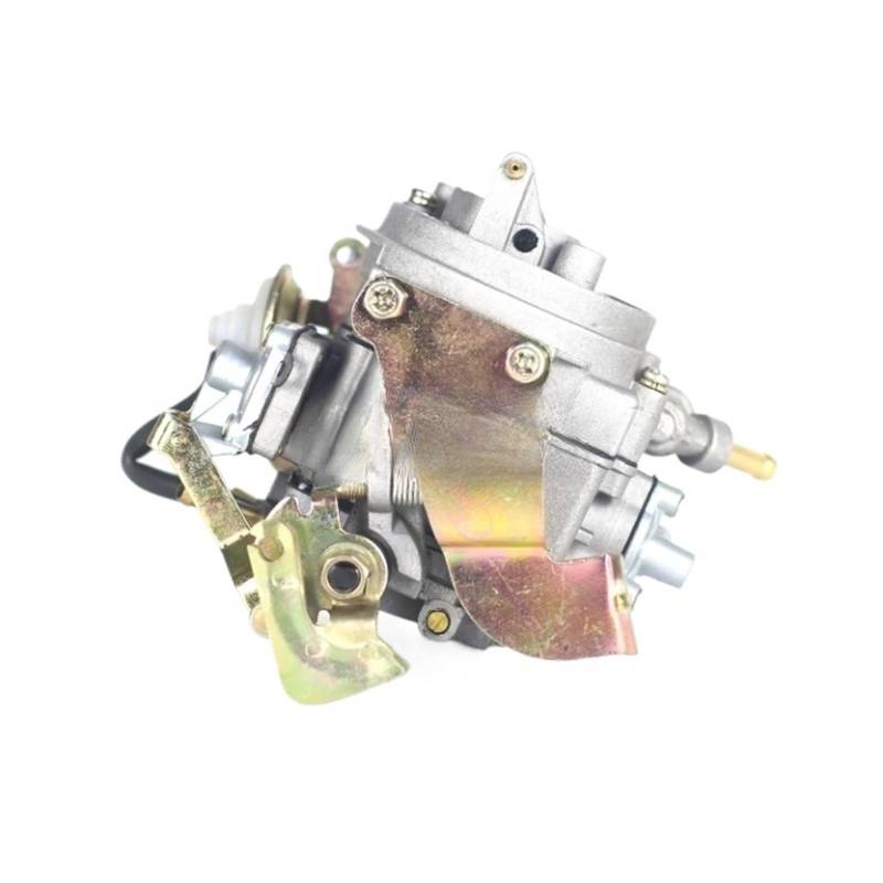 CARB Vergaser Vergaser PARTE 32TL250 8228, Kompatibel for OPEL CORSA A 1,0 CC Vergaser von QKJGVDWD