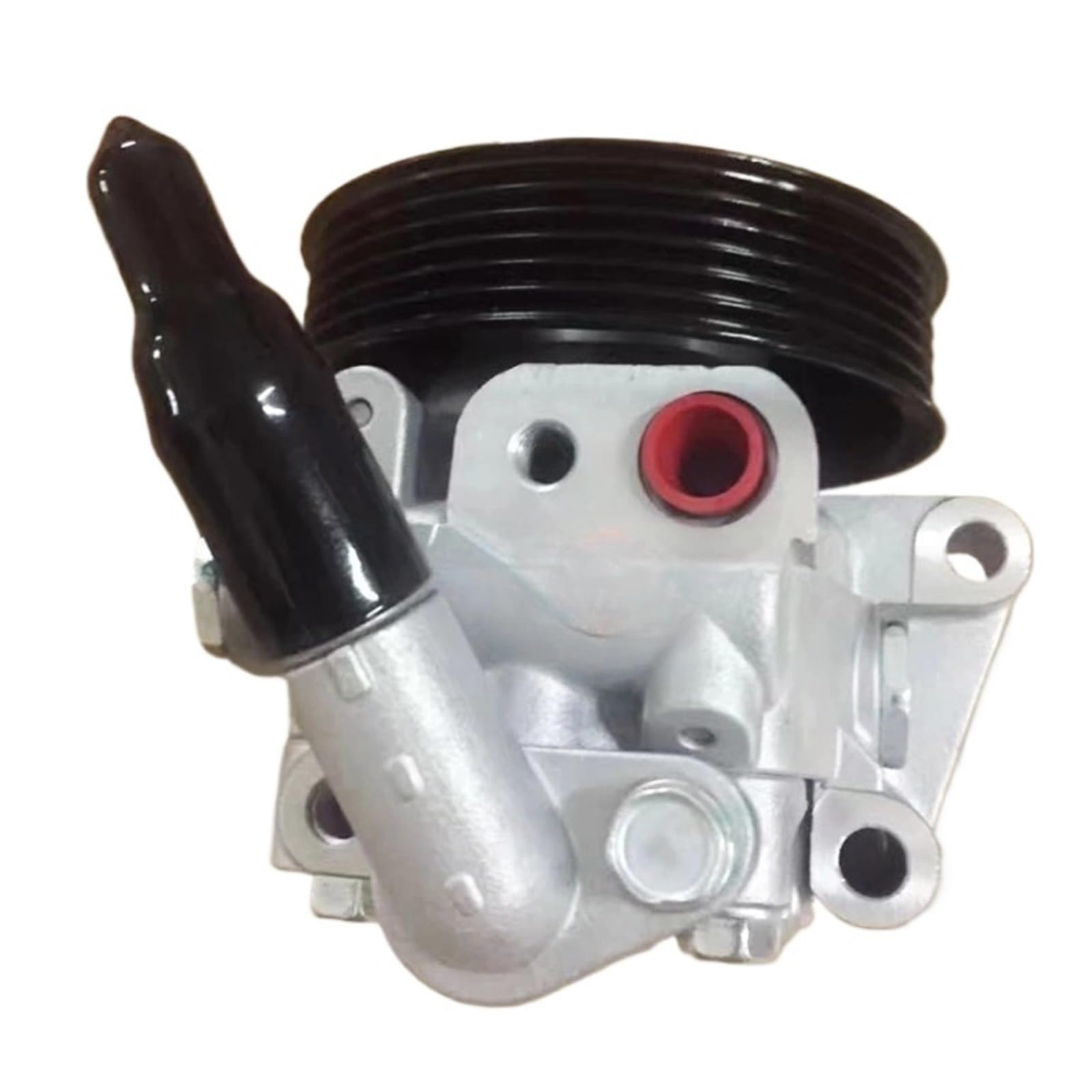 Hydraulische Servopumpe, kompatibel mit MONDEO IV 4 S-MAX GALAXY 1459739 7G91-3A696-AB 6G91-3A696-AE 7G91-3A696-AA 6G91-3A696-AG Hydraulische Servopumpe, kompatibel mit MONDEO IV 4 S-MAX GALAXY 1459739 7G91-3A696-AB 6G91-3A696-AE 7G91-3A696-AA 6G91-3A696-AG von QKJGVDWD