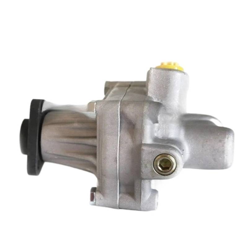 Hydraulische Servopumpe 32411133970 32419057379, Kompatibel mit BMW 6 E24 3 E30 E36 von QKJGVDWD