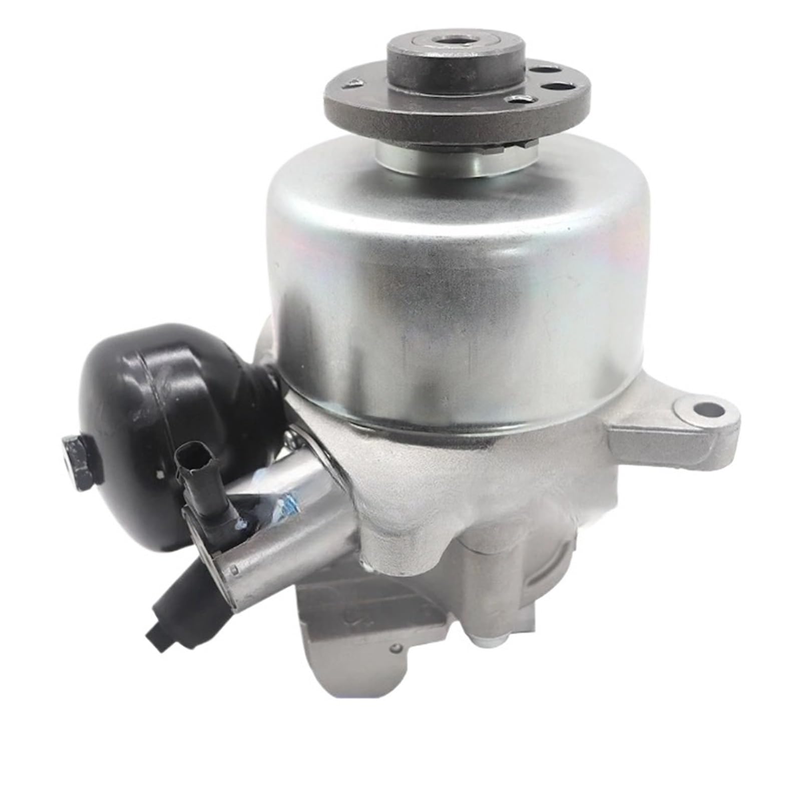 Hydraulische Servopumpe A0044665801, Kompatibel mit Mercedes W221 C216 S600 2007-2014 von QKJGVDWD