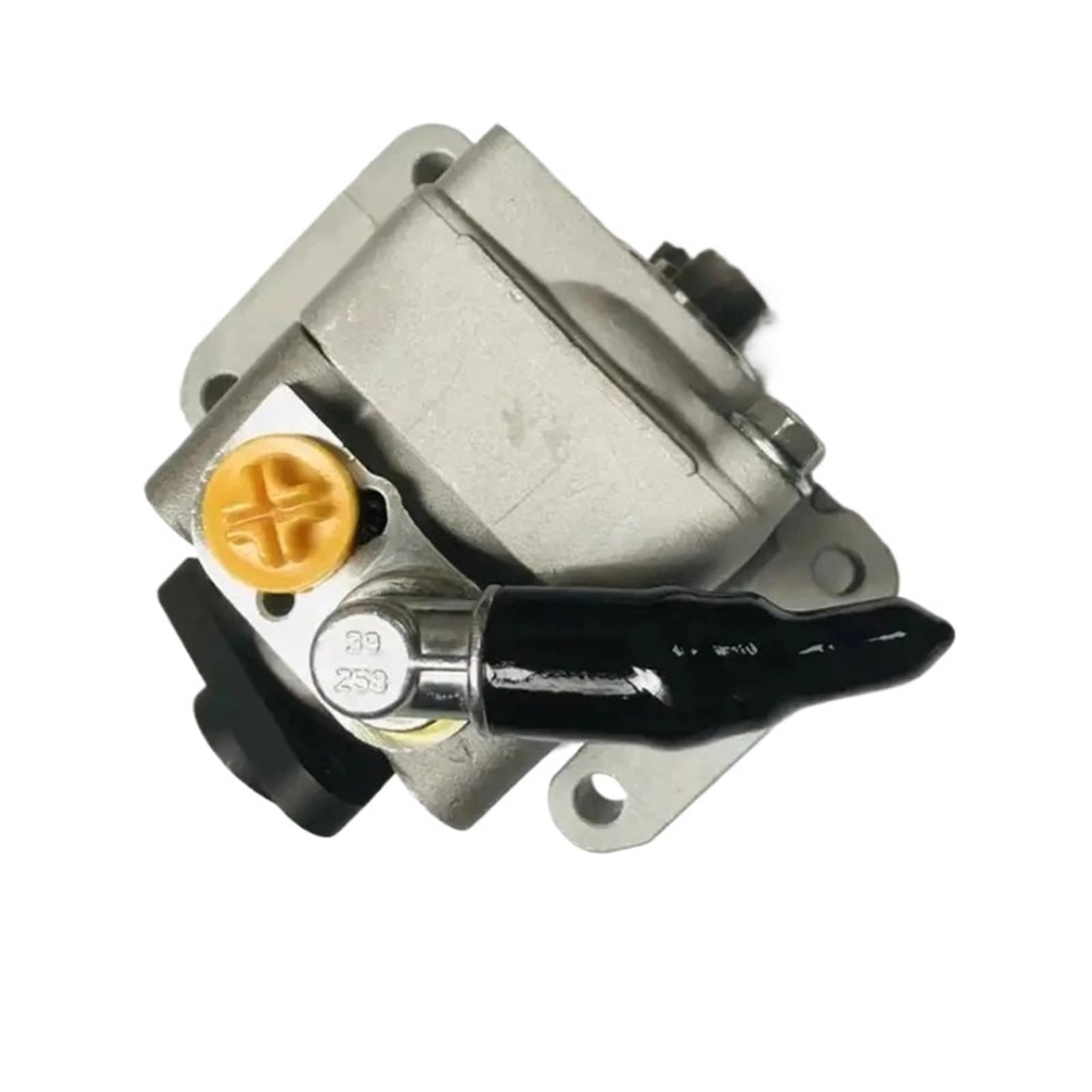 OE 32416767452 32416769598 32416780413 Servopumpe, kompatibel mit BM E81 E87 116i 118i 120i E91 E91 E92 318i 320i X1 E84 N46 OE 32416767452 32416769598 32416780413 Servopumpe, kompatibel mit BM E81 E87 116i 118i 120i E91 E91 E92 318i 320i X1 E84 N46 von QKJGVDWD