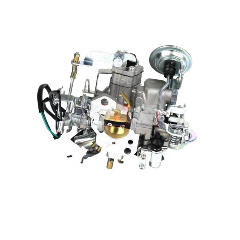 OEM 34591539 Classic Carb OEM Vergaser Vergaser Vergaser Carb Carby, Kompatibel for Daewoo Damas von QKJGVDWD