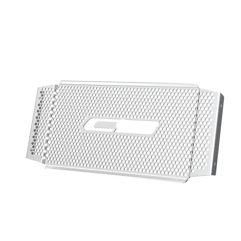 Motorrad Schutzgitter Kühler Schutzgitterabdeckung 2003-2024 Für CB1300 Motorrad Ölkühler Abdeckung Für CB1300/S CB1300 CB 1300 S 2023 2022 2021 Kühlergrill Wache Protector von QLKFTRVNH
