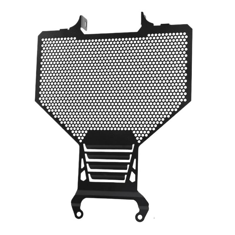 Motorrad Schutzgitter Kühler Schutzgitterabdeckung 2023 2024 Für XADV 750 2021 Motorrad Kühlergrill Wache Cover Schutz X ADV X-ADV 750 2021-2022 Zubehör von QLKFTRVNH