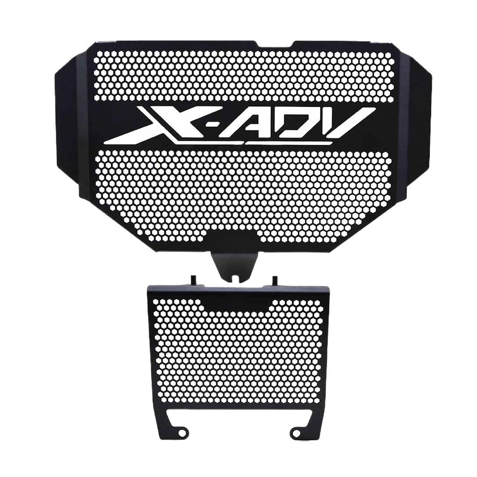 Motorrad Schutzgitter Kühler Schutzgitterabdeckung 2023 2024 Für XADV 750 Motorrad Kühlergrill Wache Schutz X ADV X-ADV 750 2017 2018 2019 2020 2021 2022 Motorrad Schutzgitter Kühler Schutzgitterabdeckung 2023 2024 Für XADV 750 Motorrad Kühlergrill Wache Schutz X ADV X-ADV 750 2017 2018 2019 2020 2021 2022 von QLKFTRVNH