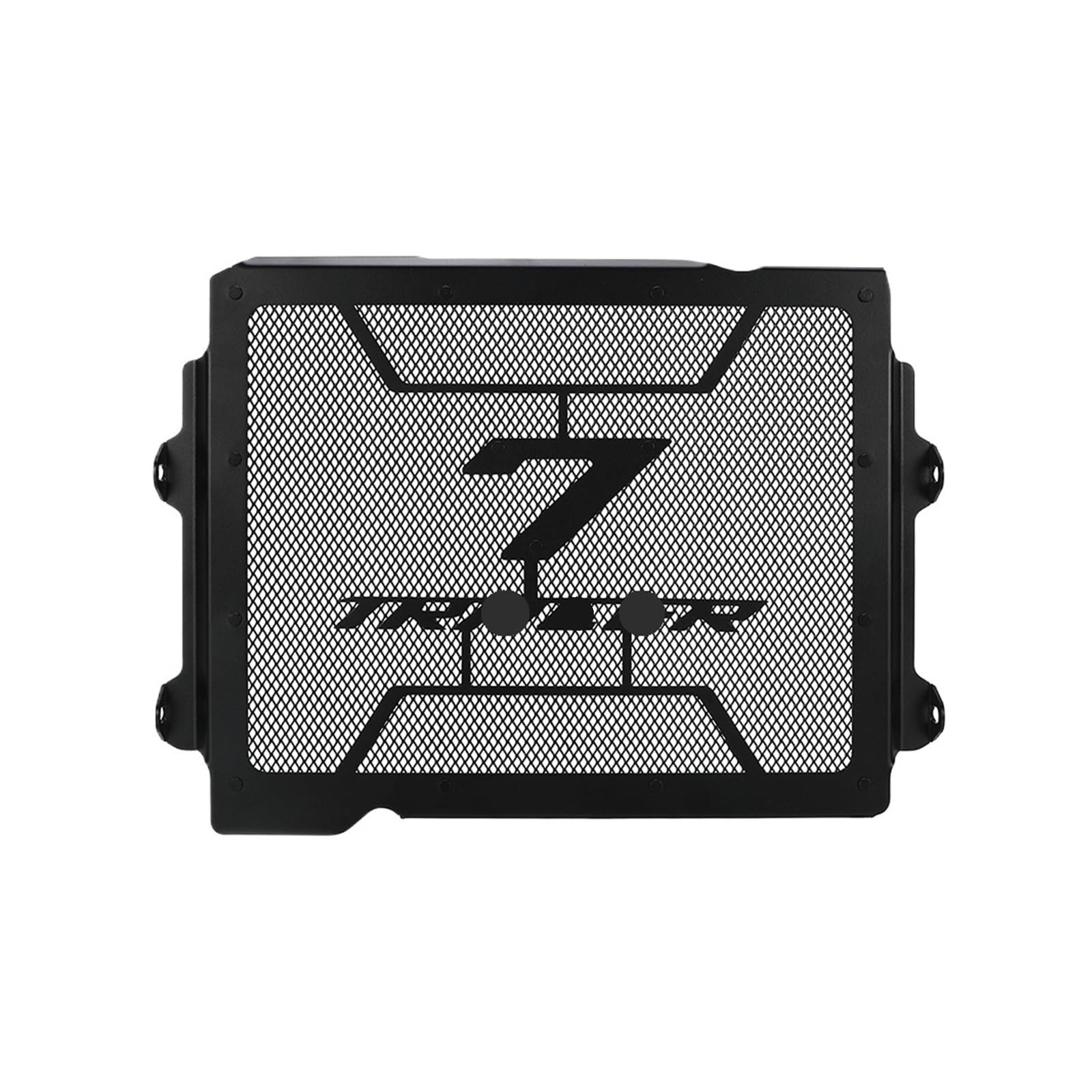 Motorrad Schutzgitter Kühler Schutzgitterabdeckung 2023 2024 Kühlergrill Wache Abdeckung Für Ya&maha Für Tracer 700 2016 2017 2018 2019 2020 Für Tracer 7 GT 2021 2022 Motorrad Schutzgitter Kühler Schutzgitterabdeckung 2023 2024 Kühlergrill Wache Abdeckung Für Ya&maha Für Tracer 700 2016 2017 2018 2019 2020 Für Tracer 7 GT 2021 2022 von QLKFTRVNH