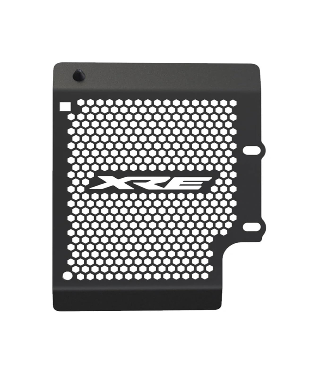 Motorrad Schutzgitter Kühler Schutzgitterabdeckung 2023 Motorrad Für XRE 300 XRE300 2016 2017 2018 2019 2020-2023 Kühlergrill Wache Cover Protector Kühler Schutz Motorrad Schutzgitter Kühler Schutzgitterabdeckung 2023 Motorrad Für XRE 300 XRE300 2016 2017 2018 2019 2020-2023 Kühlergrill Wache Cover Protector Kühler Schutz von QLKFTRVNH
