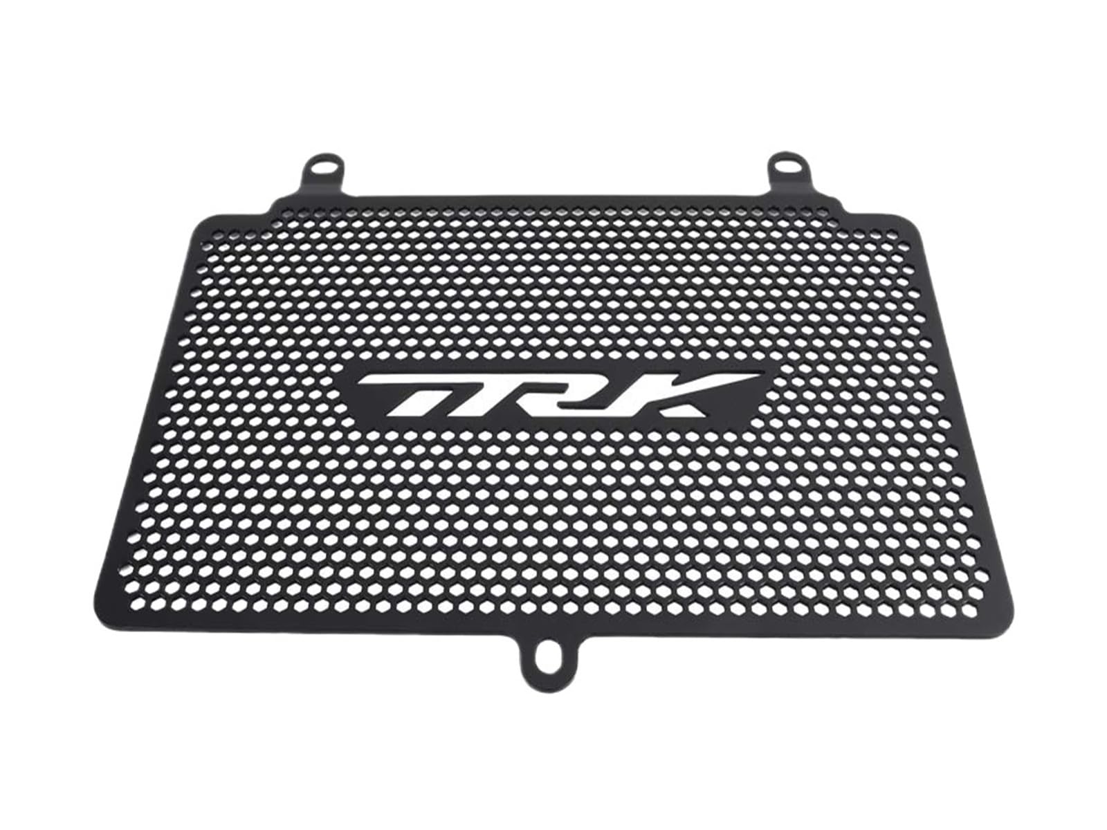 Motorrad Schutzgitter Kühler Schutzgitterabdeckung 2024 2023 2022 FÜR TRK702/X Motorrad TRK702 702X Kühlergrill Wache Grill Schutzhülle Protector Motorrad Schutzgitter Kühler Schutzgitterabdeckung 2024 2023 2022 FÜR TRK702/X Motorrad TRK702 702X Kühlergrill Wache Grill Schutzhülle Protector von QLKFTRVNH