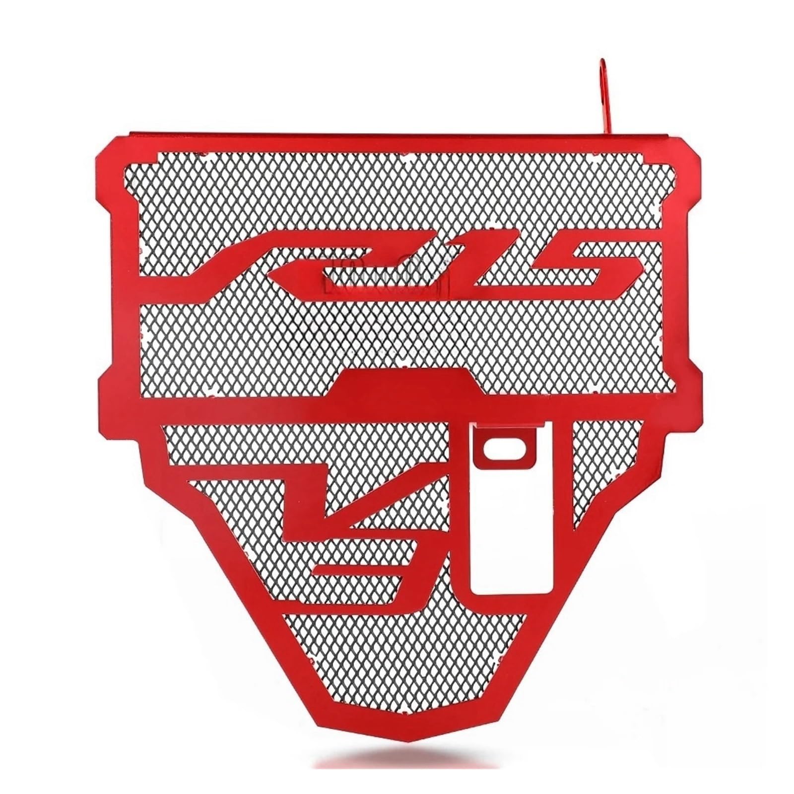 Motorrad Schutzgitter Kühler Schutzgitterabdeckung 2024 Für YZF R15 V3 2022 2023 Kühlergrill Wache Cover Schutz Grill Für Ya&maha YZF R15 V3.0 YZF-R15 V3 2018-2021 Motorrad Motorrad Schutzgitter Kühler Schutzgitterabdeckung 2024 Für YZF R15 V3 2022 2023 Kühlergrill Wache Cover Schutz Grill Für Ya&maha YZF R15 V3.0 YZF-R15 V3 2018-2021 Motorrad von QLKFTRVNH