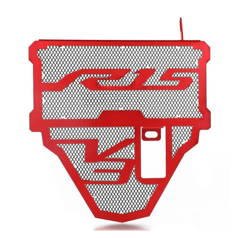 Motorrad Schutzgitter Kühler Schutzgitterabdeckung 2024 Für YZF R15 V3 2022 2023 Kühlergrill Wache Cover Schutz Grill Für Ya&maha YZF R15 V3.0 YZF-R15 V3 2018-2021 Motorrad von QLKFTRVNH