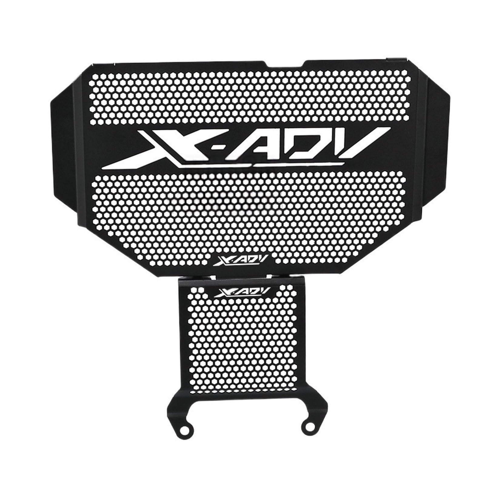 Motorrad Schutzgitter Kühler Schutzgitterabdeckung 2024 Motorrad Zubehör Für X ADV 750 XADV X-ADV 750 2017~2021 2022 2023 Kühlergrill Wache Cover Protector Motorrad Schutzgitter Kühler Schutzgitterabdeckung 2024 Motorrad Zubehör Für X ADV 750 XADV X-ADV 750 2017~2021 2022 2023 Kühlergrill Wache Cover Protector von QLKFTRVNH