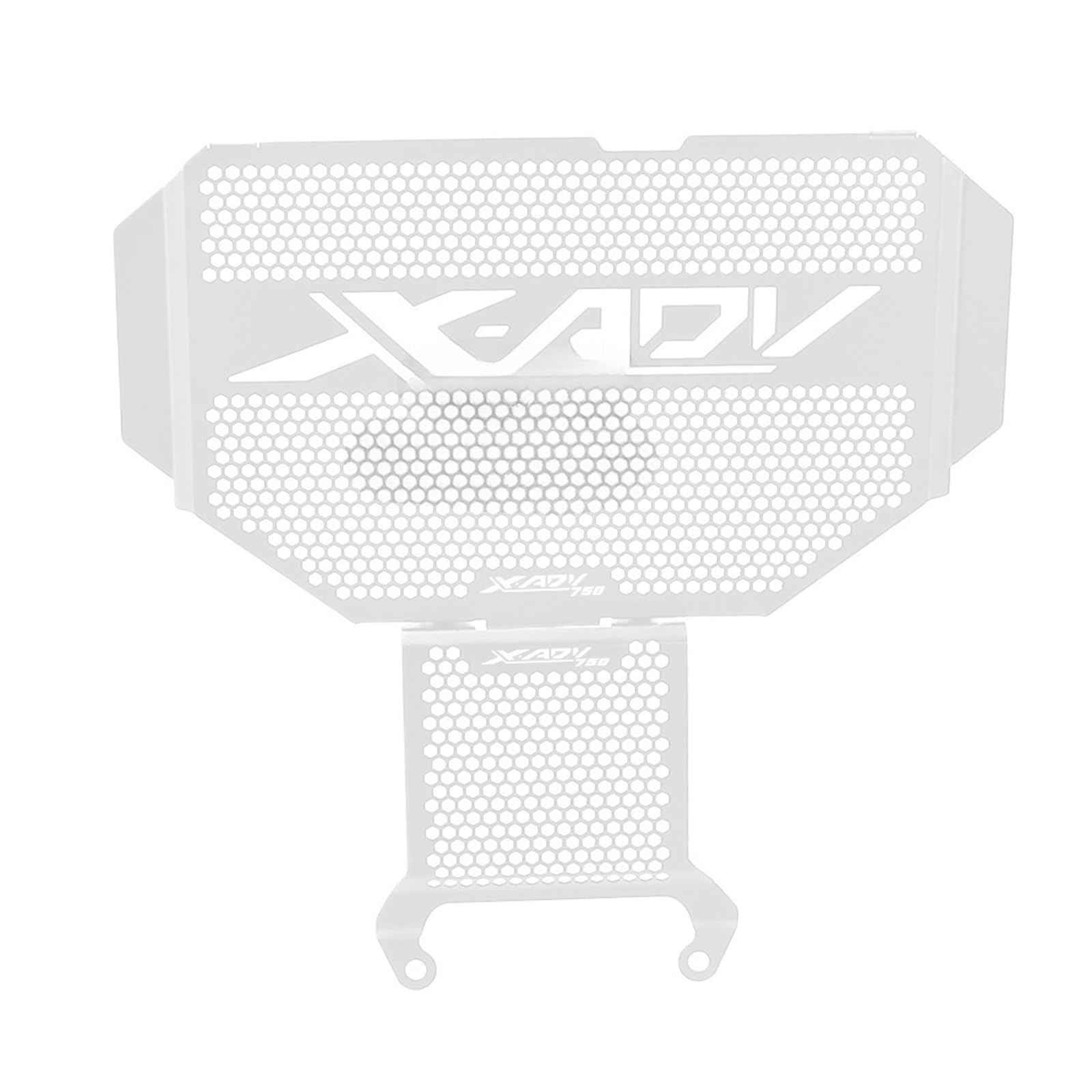 Motorrad Schutzgitter Kühler Schutzgitterabdeckung 2024 Motorrad Zubehör Für X ADV 750 XADV X-ADV 750 2017~2021 2022 2023 Kühlergrill Wache Cover Protector Motorrad Schutzgitter Kühler Schutzgitterabdeckung 2024 Motorrad Zubehör Für X ADV 750 XADV X-ADV 750 2017~2021 2022 2023 Kühlergrill Wache Cover Protector von QLKFTRVNH