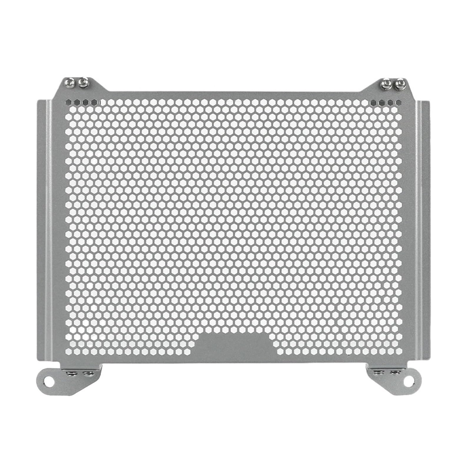 Motorrad Schutzgitter Kühler Schutzgitterabdeckung 2025 FÜR CFMOTO Ibex 800 800MT N39 ° 800S Ibex 800T 2021 2022 2023 2024 Kühlergrill Wache Protector Motorrad Motorrad Schutzgitter Kühler Schutzgitterabdeckung 2025 FÜR CFMOTO Ibex 800 800MT N39 ° 800S Ibex 800T 2021 2022 2023 2024 Kühlergrill Wache Protector Motorrad von QLKFTRVNH