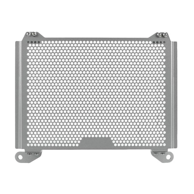 Motorrad Schutzgitter Kühler Schutzgitterabdeckung 2025 FÜR CFMOTO Ibex 800 800MT N39 ° 800S Ibex 800T 2021 2022 2023 2024 Kühlergrill Wache Protector Motorrad von QLKFTRVNH