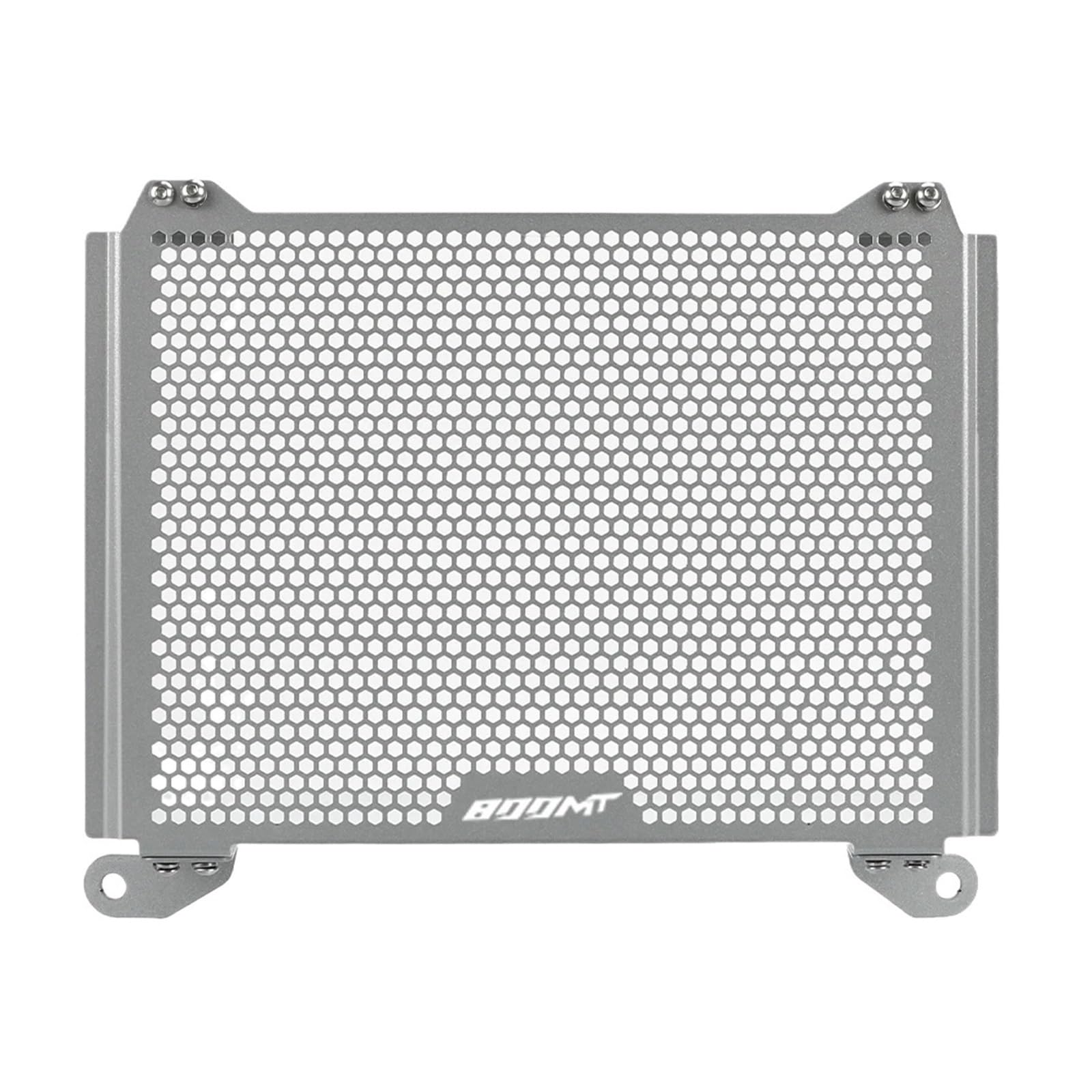 Motorrad Schutzgitter Kühler Schutzgitterabdeckung 2025 FÜR CFMOTO Ibex 800 800MT N39 ° 800S Ibex 800T 2021 2022 2023 2024 Kühlergrill Wache Protector Motorrad Motorrad Schutzgitter Kühler Schutzgitterabdeckung 2025 FÜR CFMOTO Ibex 800 800MT N39 ° 800S Ibex 800T 2021 2022 2023 2024 Kühlergrill Wache Protector Motorrad von QLKFTRVNH