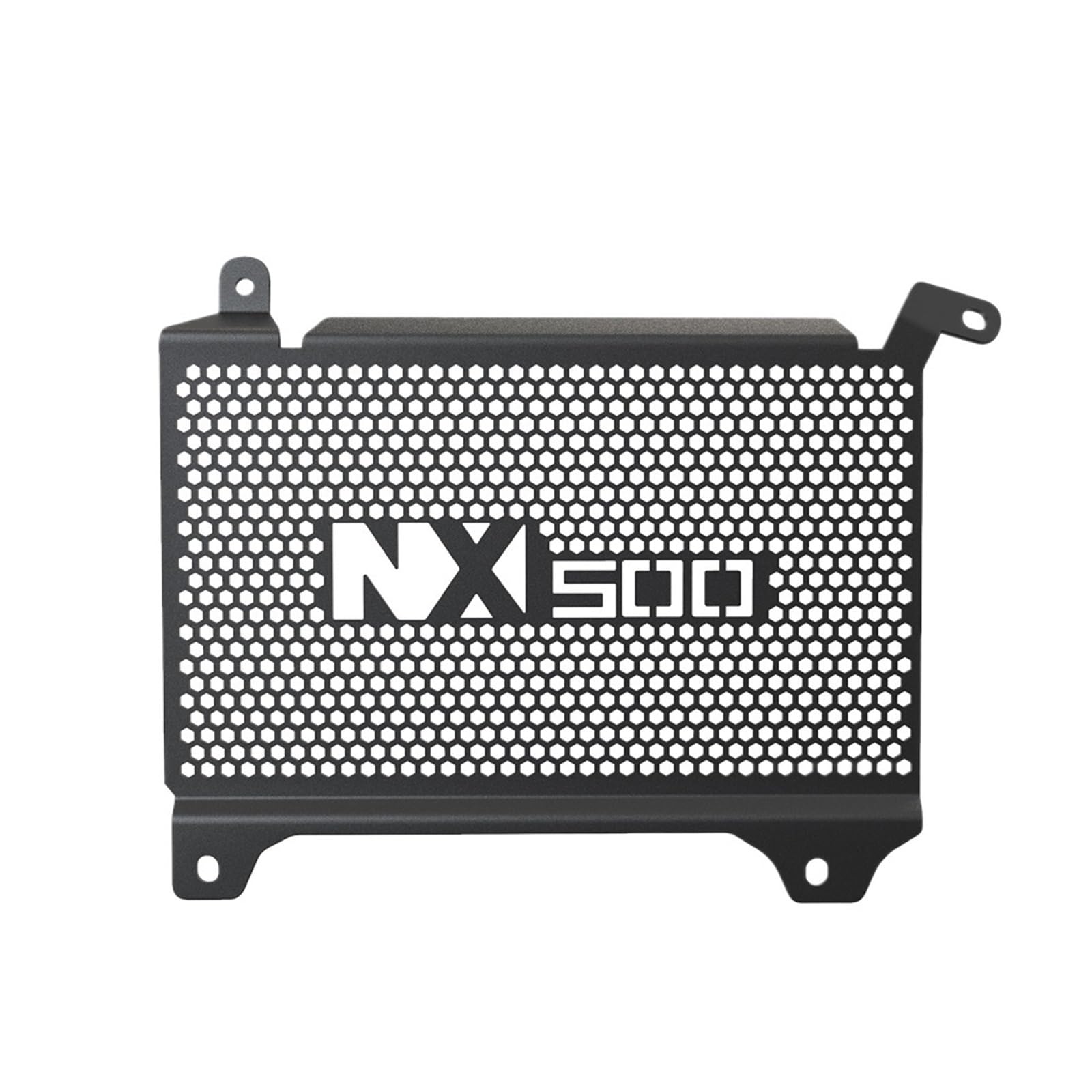 Motorrad Schutzgitter Kühler Schutzgitterabdeckung 2025 FÜR NX400 NX500 NX 400 NX 500 2023 2024 Motorrad 2022-2024 Kühlergrill Wache Schutz Abdeckung Schutz Motorrad Schutzgitter Kühler Schutzgitterabdeckung 2025 FÜR NX400 NX500 NX 400 NX 500 2023 2024 Motorrad 2022-2024 Kühlergrill Wache Schutz Abdeckung Schutz von QLKFTRVNH