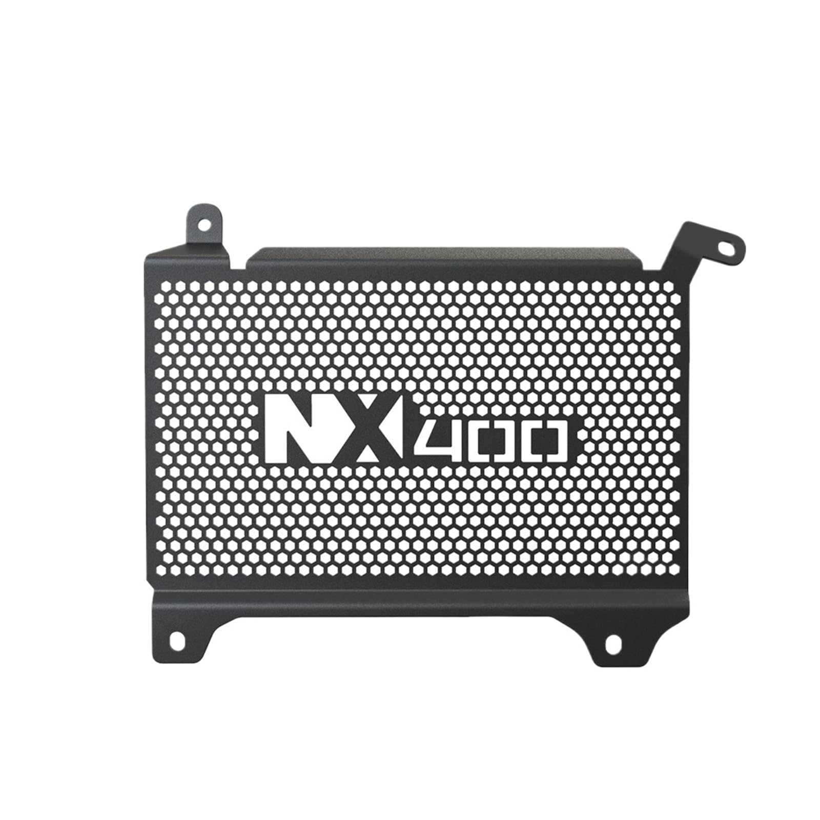 Motorrad Schutzgitter Kühler Schutzgitterabdeckung 2025 FÜR NX400 NX500 NX 400 NX 500 2023 2024 Motorrad 2022-2024 Kühlergrill Wache Schutz Abdeckung Schutz Motorrad Schutzgitter Kühler Schutzgitterabdeckung 2025 FÜR NX400 NX500 NX 400 NX 500 2023 2024 Motorrad 2022-2024 Kühlergrill Wache Schutz Abdeckung Schutz von QLKFTRVNH