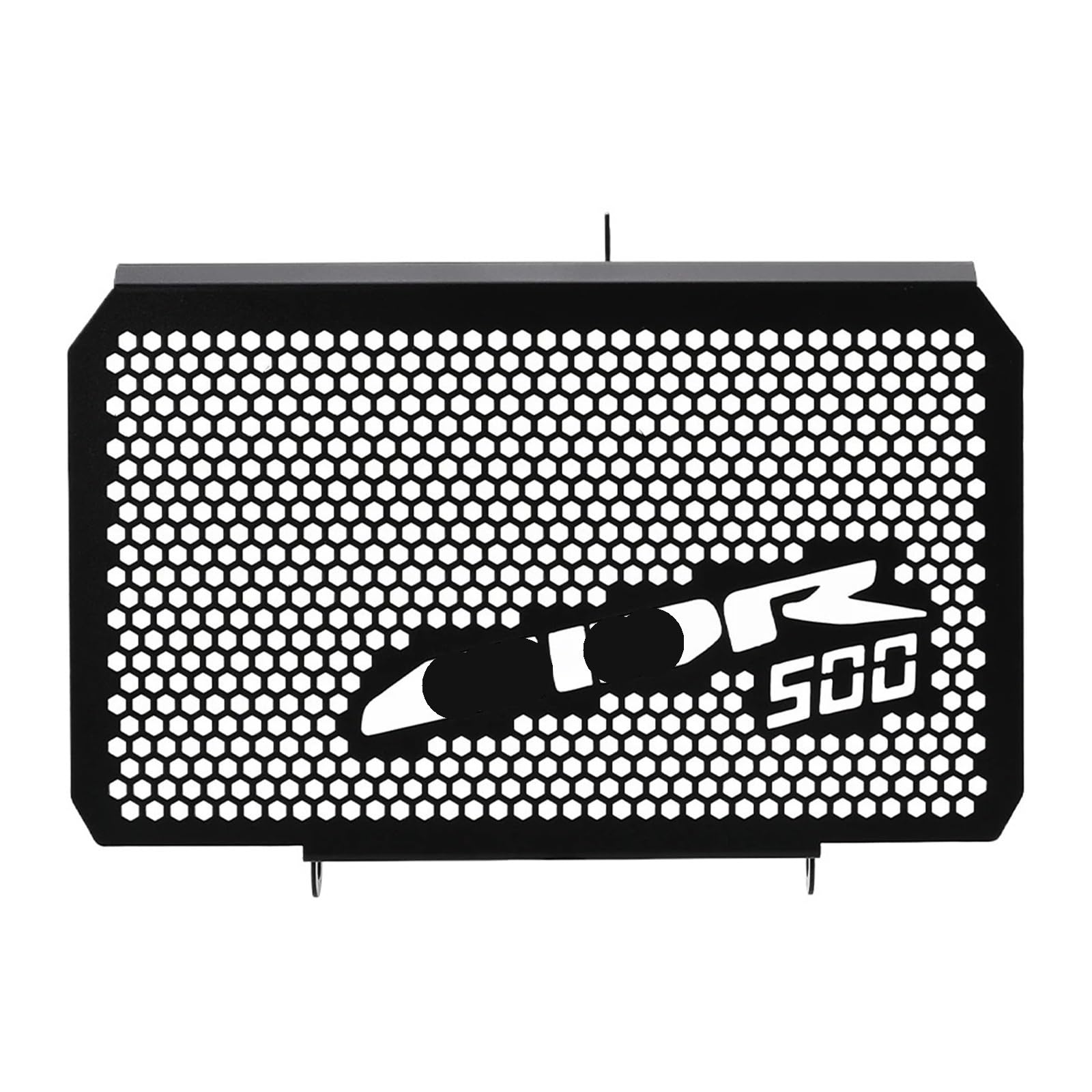 Motorrad Schutzgitter Kühler Schutzgitterabdeckung 2025 Kühlergrill Wache Cover Schutz Motorrad Für CBR 500R CBR 500 R 2013-2019 2020 2021 2022 2023 2024 Motorrad Schutzgitter Kühler Schutzgitterabdeckung 2025 Kühlergrill Wache Cover Schutz Motorrad Für CBR 500R CBR 500 R 2013-2019 2020 2021 2022 2023 2024 von QLKFTRVNH