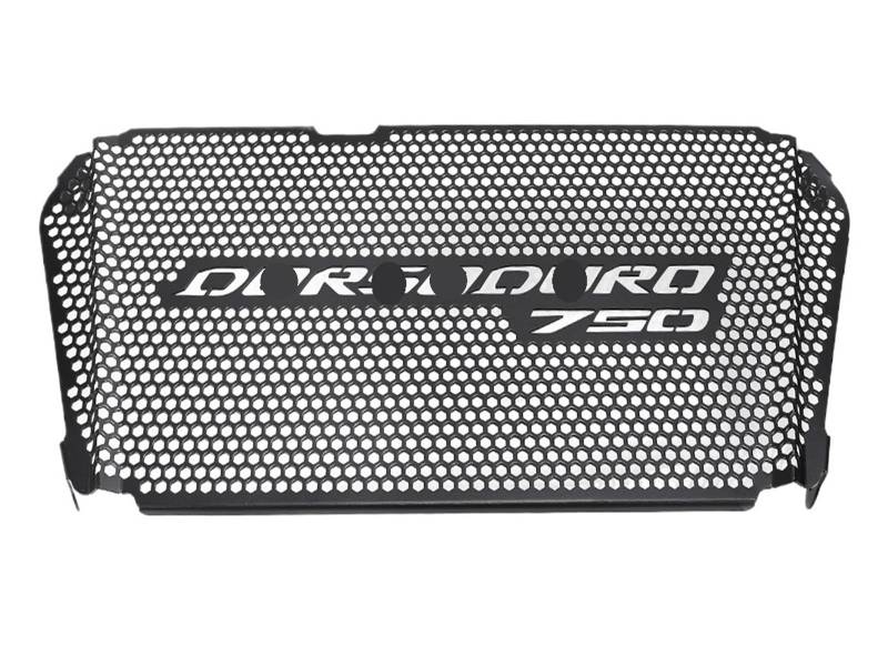 Motorrad Schutzgitter Kühler Schutzgitterabdeckung FÜR Aprilia DORSODURO750 2008-2017 Motorrad FÜR Shiver 900 2022-2024 Kühlergrill Abdeckung Schutz Schutz Protetor von QLKFTRVNH