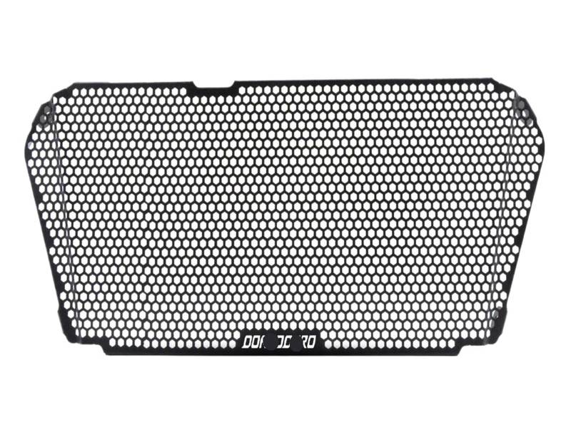 Motorrad Schutzgitter Kühler Schutzgitterabdeckung FÜR Aprilia DORSODURO750 2008-2017 Motorrad FÜR Shiver 900 2022-2024 Kühlergrill Abdeckung Schutz Schutz Protetor von QLKFTRVNH