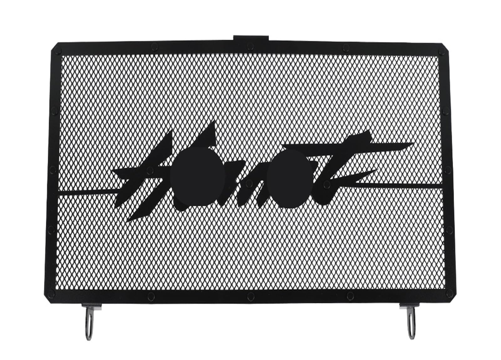 Motorrad Schutzgitter Kühler Schutzgitterabdeckung FÜR CB 600F CB600F Für Hornet CB599F Motorrad Kühlergrill Wache 1998-1999-2000-2001-2002-2003-2004-2005-2006 Motorrad Schutzgitter Kühler Schutzgitterabdeckung FÜR CB 600F CB600F Für Hornet CB599F Motorrad Kühlergrill Wache 1998-1999-2000-2001-2002-2003-2004-2005-2006 von QLKFTRVNH