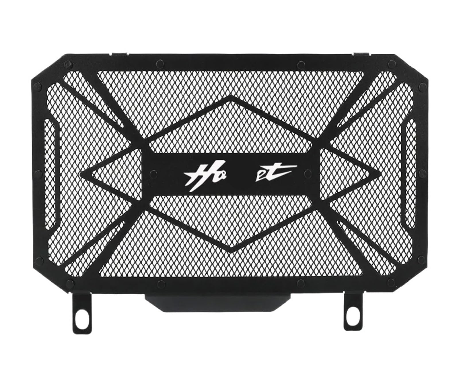 Motorrad Schutzgitter Kühler Schutzgitterabdeckung FÜR CB500 Für Hornet Cb 500 Für Hornet CB500 2024 2025 Motorrad Kühlergrill Guad Abdeckung Schutz Protector Motorrad Schutzgitter Kühler Schutzgitterabdeckung FÜR CB500 Für Hornet Cb 500 Für Hornet CB500 2024 2025 Motorrad Kühlergrill Guad Abdeckung Schutz Protector von QLKFTRVNH