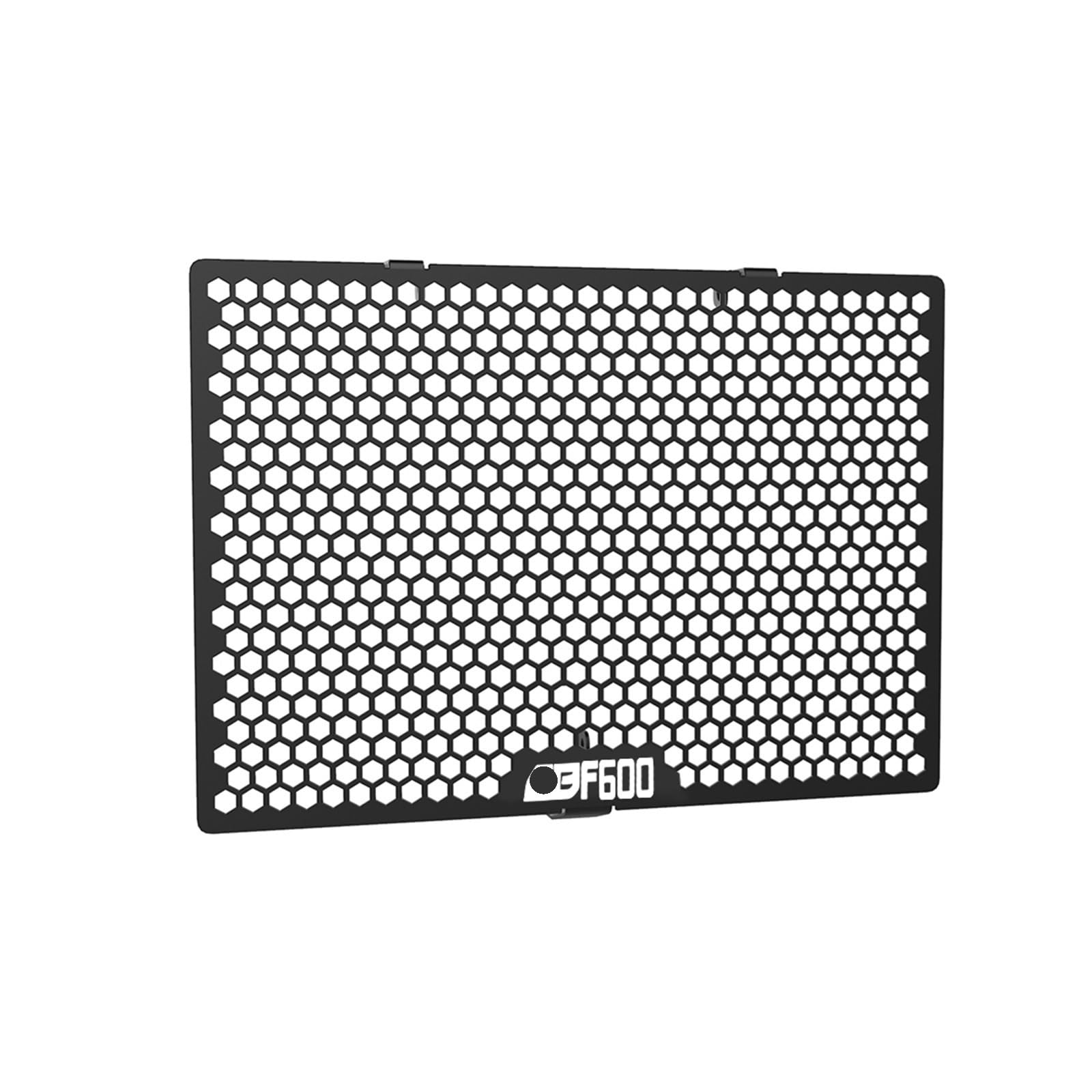 Motorrad Schutzgitter Kühler Schutzgitterabdeckung FÜR CBF600 C&BF 600 CB600F CB600 CB 600 F 600F Für Hornet 2004-2007 2005 2006 Motorrad Kühlergrill Wache Abdeckung Motorrad Schutzgitter Kühler Schutzgitterabdeckung FÜR CBF600 C&BF 600 CB600F CB600 CB 600 F 600F Für Hornet 2004-2007 2005 2006 Motorrad Kühlergrill Wache Abdeckung von QLKFTRVNH