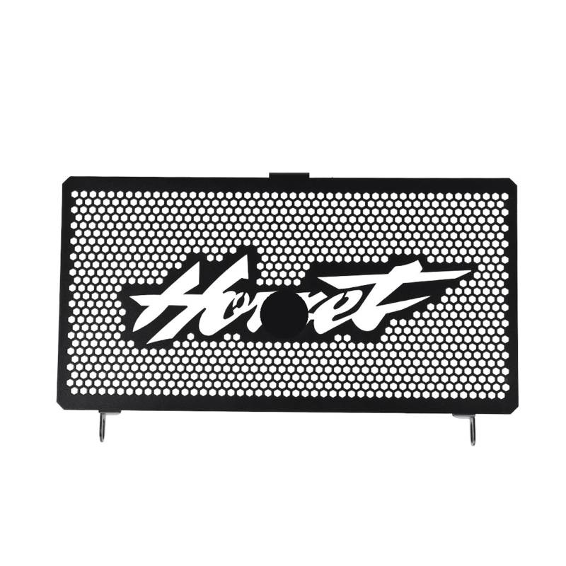 Motorrad Schutzgitter Kühler Schutzgitterabdeckung FÜR CBF600 C&BF 600 CB600F CB600 CB 600 F 600F Für Hornet 2004-2007 2005 2006 Motorrad Kühlergrill Wache Abdeckung von QLKFTRVNH