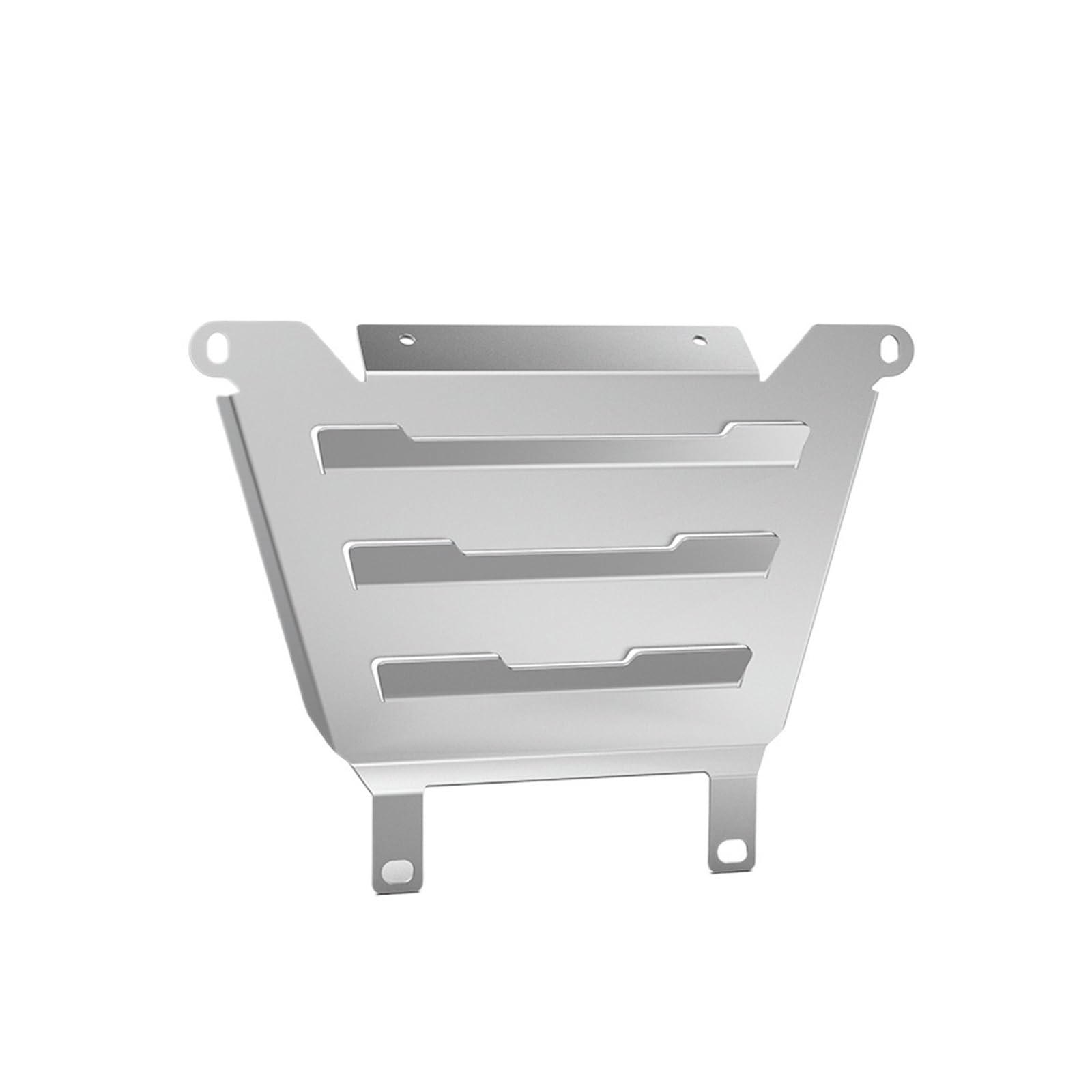 Motorrad Schutzgitter Kühler Schutzgitterabdeckung FÜR CFMOTO 450MT 450 MT 450 MT450 2024 2025 Front Schild Schutz Motor Abdeckung Fan Protector Kühlergrill Wache Motorrad Schutzgitter Kühler Schutzgitterabdeckung FÜR CFMOTO 450MT 450 MT 450 MT450 2024 2025 Front Schild Schutz Motor Abdeckung Fan Protector Kühlergrill Wache von QLKFTRVNH