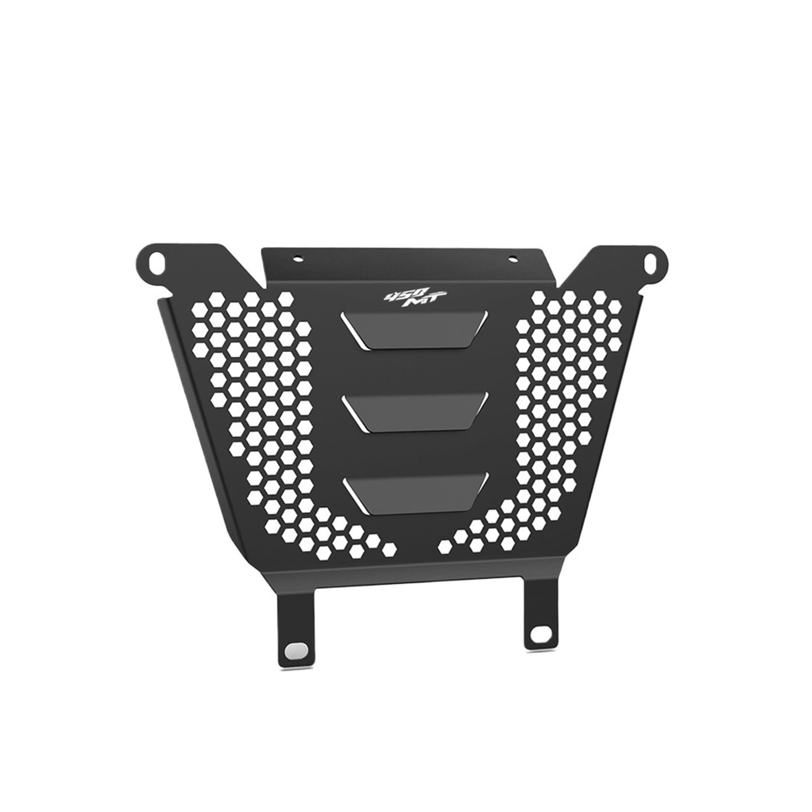 Motorrad Schutzgitter Kühler Schutzgitterabdeckung FÜR CFMOTO 450MT 450 MT 450 MT450 2024 2025 Front Schild Schutz Motor Abdeckung Fan Protector Kühlergrill Wache Motorrad Schutzgitter Kühler Schutzgitterabdeckung FÜR CFMOTO 450MT 450 MT 450 MT450 2024 2025 Front Schild Schutz Motor Abdeckung Fan Protector Kühlergrill Wache von QLKFTRVNH