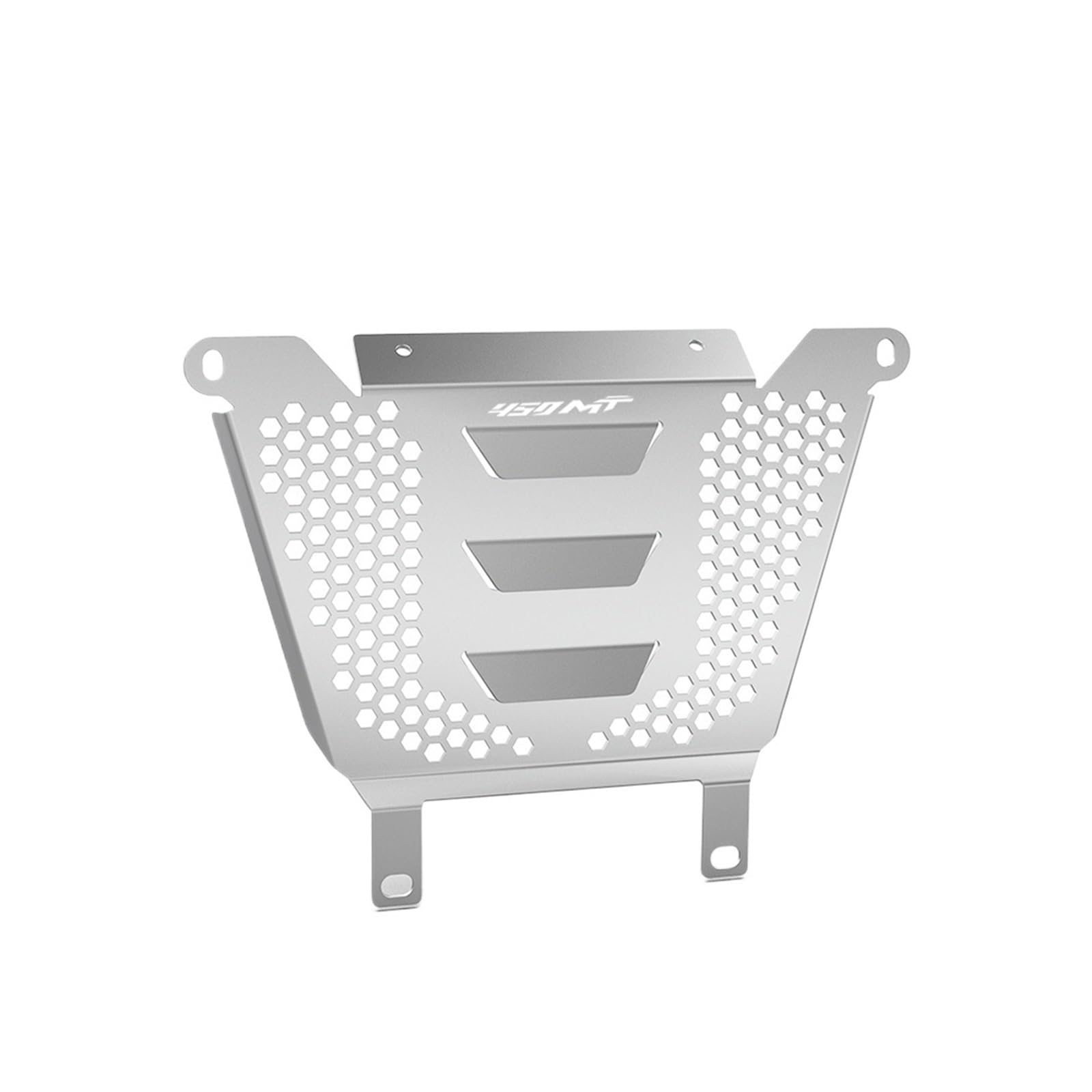 Motorrad Schutzgitter Kühler Schutzgitterabdeckung FÜR CFMOTO 450MT 450 MT 450 MT450 2024 2025 Front Schild Schutz Motor Abdeckung Fan Protector Kühlergrill Wache Motorrad Schutzgitter Kühler Schutzgitterabdeckung FÜR CFMOTO 450MT 450 MT 450 MT450 2024 2025 Front Schild Schutz Motor Abdeckung Fan Protector Kühlergrill Wache von QLKFTRVNH
