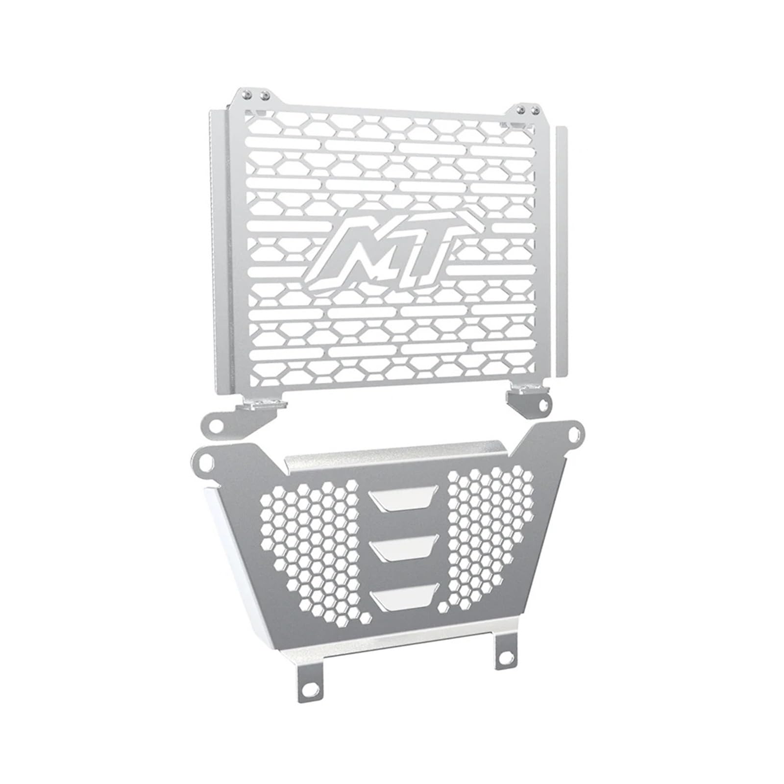 Motorrad Schutzgitter Kühler Schutzgitterabdeckung FÜR CFMOTO CF 800MT MT800 800 MT 800 2021 2022 2023 2024 Motorrad Kühlergrill Wache Motor Vordere Abdeckung Schutz Motorrad Schutzgitter Kühler Schutzgitterabdeckung FÜR CFMOTO CF 800MT MT800 800 MT 800 2021 2022 2023 2024 Motorrad Kühlergrill Wache Motor Vordere Abdeckung Schutz von QLKFTRVNH