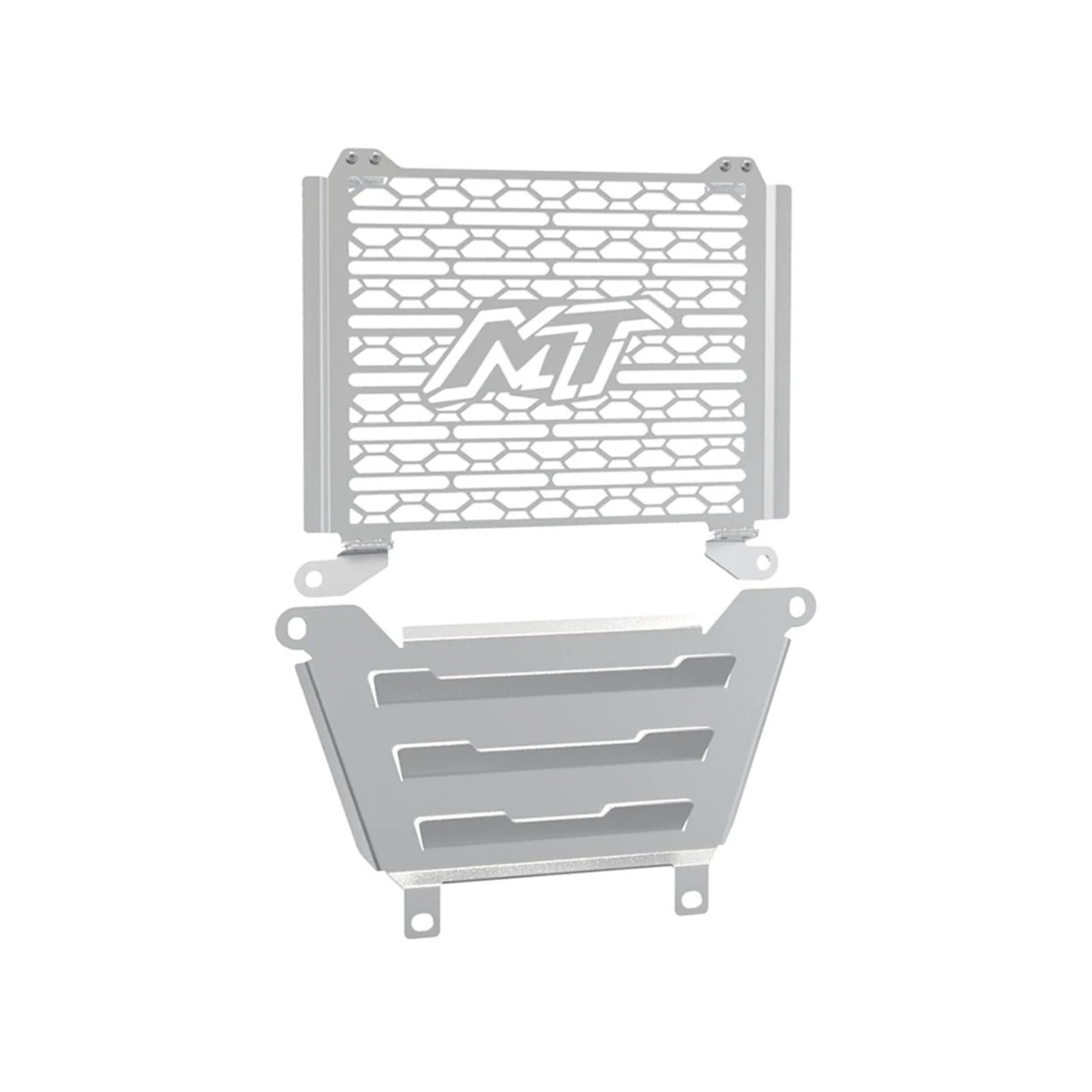 Motorrad Schutzgitter Kühler Schutzgitterabdeckung FÜR CFMOTO CF 800MT MT800 800 MT 800 2021 2022 2023 2024 Motorrad Kühlergrill Wache Motor Vordere Abdeckung Schutz Motorrad Schutzgitter Kühler Schutzgitterabdeckung FÜR CFMOTO CF 800MT MT800 800 MT 800 2021 2022 2023 2024 Motorrad Kühlergrill Wache Motor Vordere Abdeckung Schutz von QLKFTRVNH
