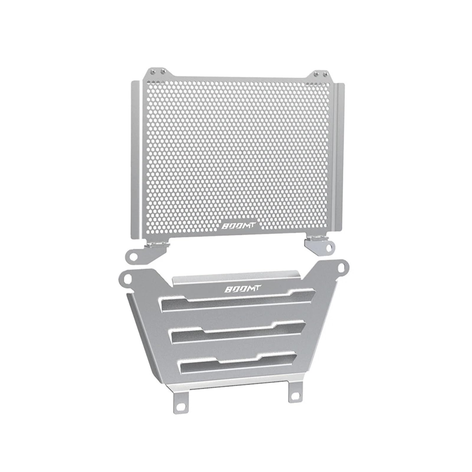 Motorrad Schutzgitter Kühler Schutzgitterabdeckung FÜR CFMOTO CF 800MT MT800 800 MT 800 2021 2022 2023 2024 Motorrad Kühlergrill Wache Motor Vordere Abdeckung Schutz Motorrad Schutzgitter Kühler Schutzgitterabdeckung FÜR CFMOTO CF 800MT MT800 800 MT 800 2021 2022 2023 2024 Motorrad Kühlergrill Wache Motor Vordere Abdeckung Schutz von QLKFTRVNH