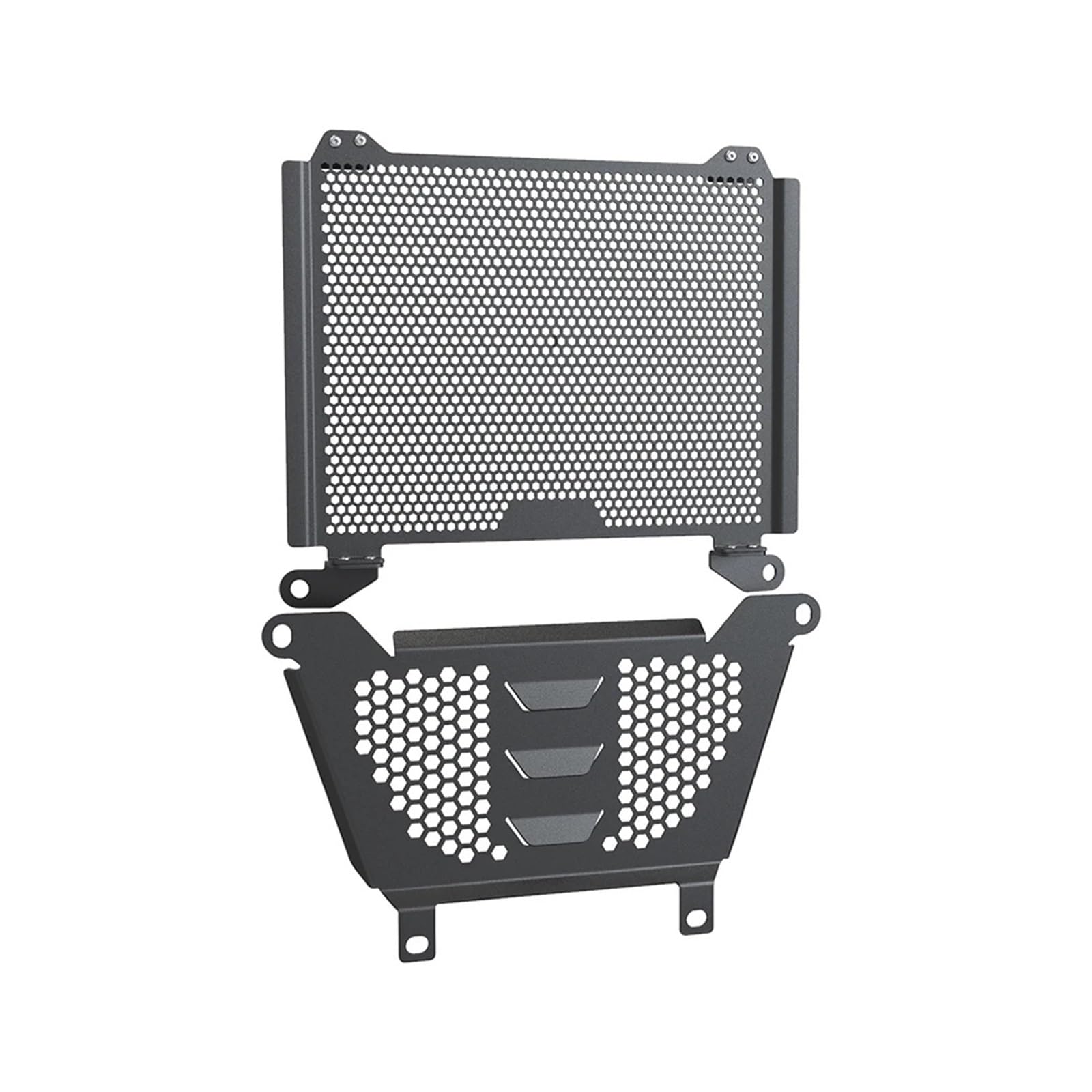 Motorrad Schutzgitter Kühler Schutzgitterabdeckung FÜR CFMOTO CF 800MT MT800 800 MT 800 2021 2022 2023 2024 Motorrad Kühlergrill Wache Motor Vordere Abdeckung Schutz Motorrad Schutzgitter Kühler Schutzgitterabdeckung FÜR CFMOTO CF 800MT MT800 800 MT 800 2021 2022 2023 2024 Motorrad Kühlergrill Wache Motor Vordere Abdeckung Schutz von QLKFTRVNH