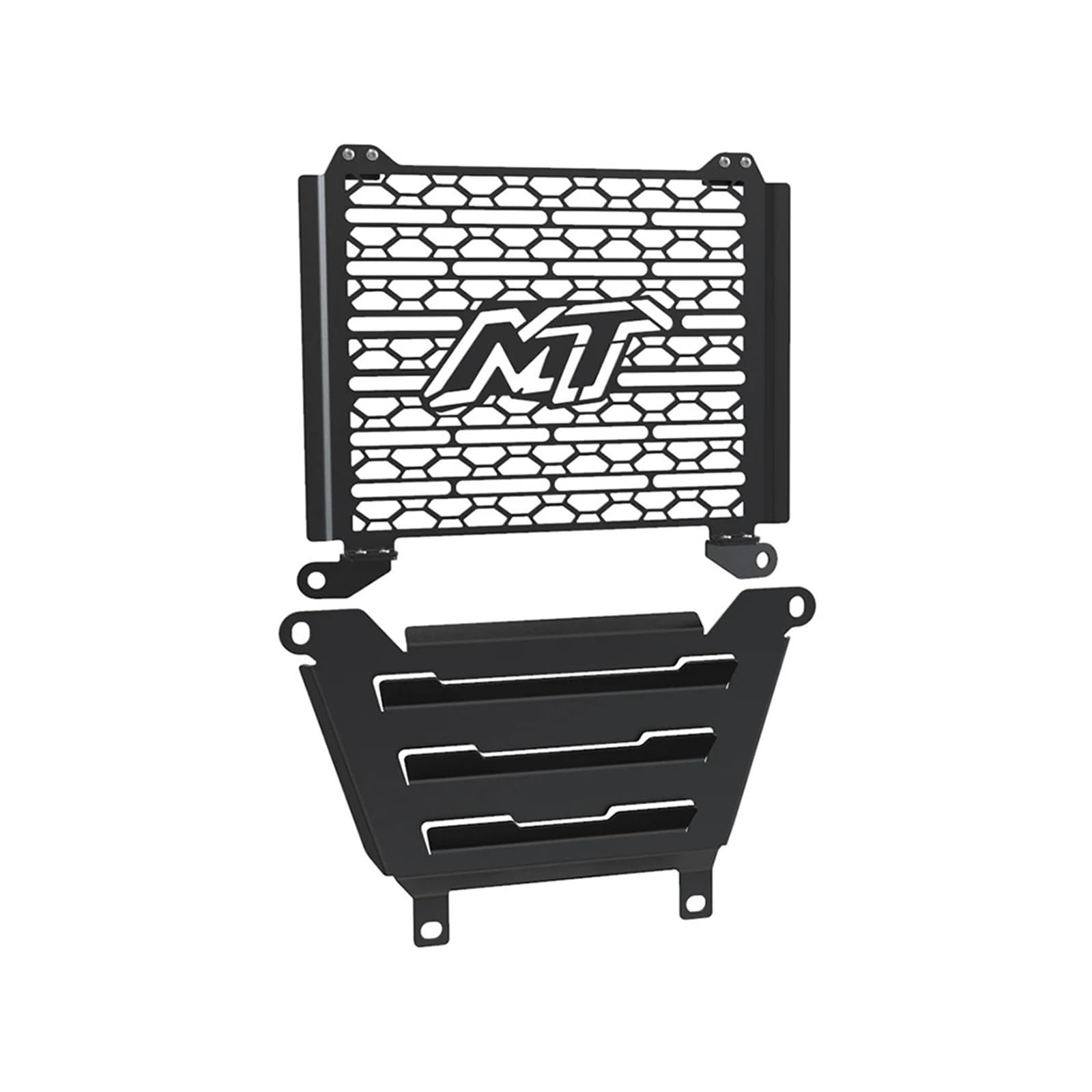 Motorrad Schutzgitter Kühler Schutzgitterabdeckung FÜR CFMOTO CF 800MT MT800 800 MT 800 2021 2022 2023 2024 Motorrad Kühlergrill Wache Motor Vordere Abdeckung Schutz Motorrad Schutzgitter Kühler Schutzgitterabdeckung FÜR CFMOTO CF 800MT MT800 800 MT 800 2021 2022 2023 2024 Motorrad Kühlergrill Wache Motor Vordere Abdeckung Schutz von QLKFTRVNH