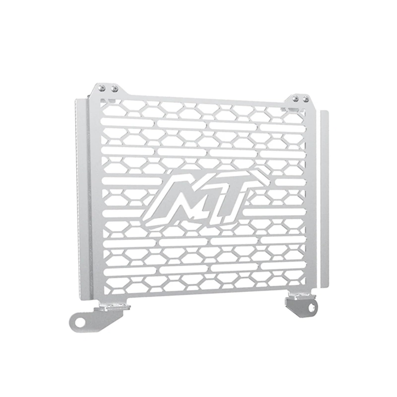 Motorrad Schutzgitter Kühler Schutzgitterabdeckung FÜR CFMOTO CF 800MT MT800 800 MT 800 2021 2022 2023 2024 Motorrad Kühlergrill Wache Motor Vordere Abdeckung Schutz Motorrad Schutzgitter Kühler Schutzgitterabdeckung FÜR CFMOTO CF 800MT MT800 800 MT 800 2021 2022 2023 2024 Motorrad Kühlergrill Wache Motor Vordere Abdeckung Schutz von QLKFTRVNH