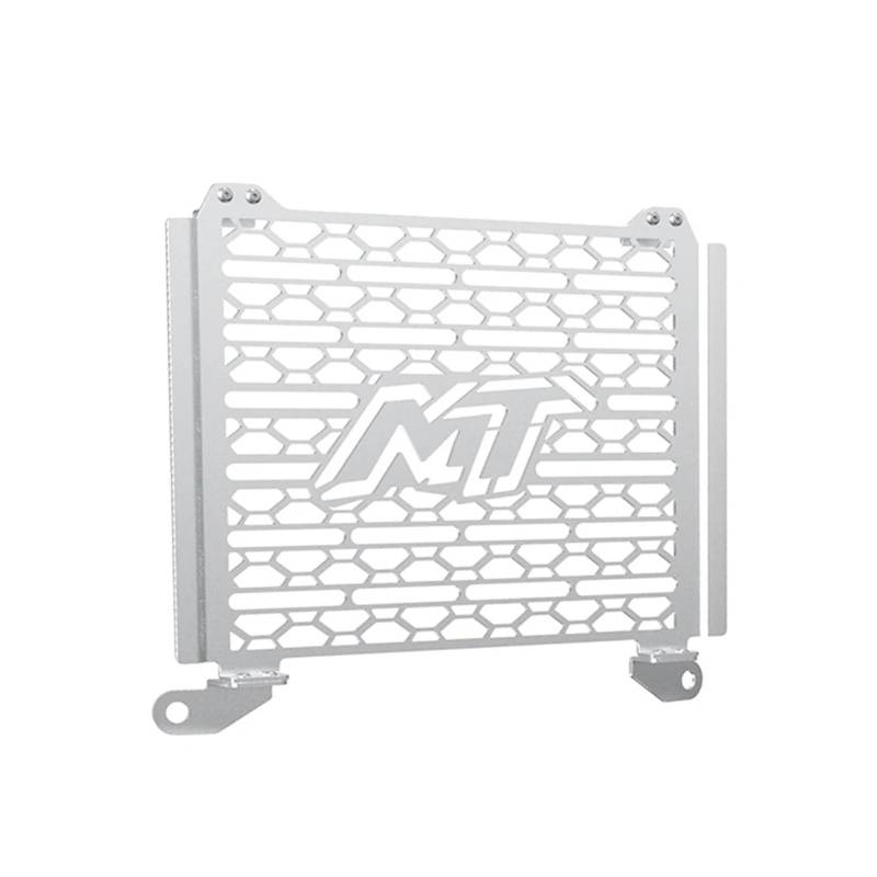 Motorrad Schutzgitter Kühler Schutzgitterabdeckung FÜR CFMOTO CF 800MT MT800 800 MT 800 2021 2022 2023 2024 Motorrad Kühlergrill Wache Motor Vordere Abdeckung Schutz von QLKFTRVNH