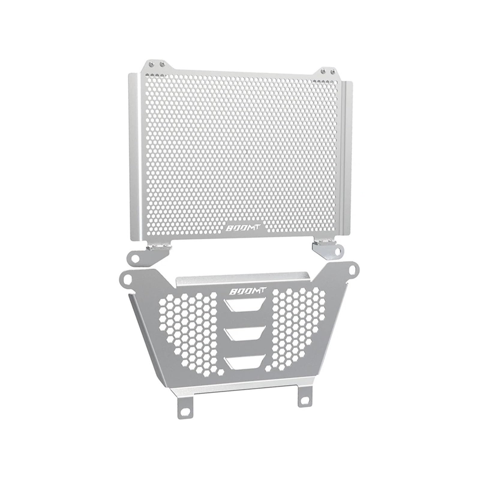 Motorrad Schutzgitter Kühler Schutzgitterabdeckung FÜR CFMOTO CF 800MT MT800 800 MT 800 2021 2022 2023 2024 Motorrad Kühlergrill Wache Motor Vordere Abdeckung Schutz Motorrad Schutzgitter Kühler Schutzgitterabdeckung FÜR CFMOTO CF 800MT MT800 800 MT 800 2021 2022 2023 2024 Motorrad Kühlergrill Wache Motor Vordere Abdeckung Schutz von QLKFTRVNH