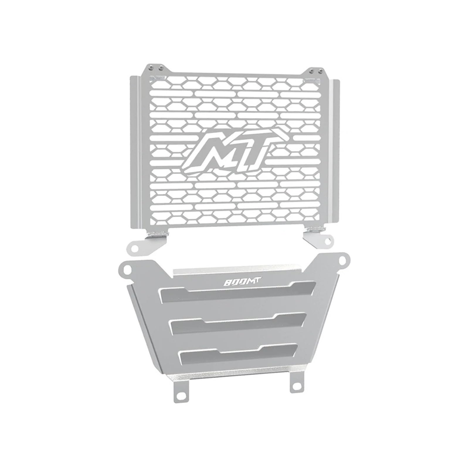 Motorrad Schutzgitter Kühler Schutzgitterabdeckung FÜR CFMOTO CF 800MT MT800 800 MT 800 2021 2022 2023 2024 Motorrad Kühlergrill Wache Motor Vordere Abdeckung Schutz Motorrad Schutzgitter Kühler Schutzgitterabdeckung FÜR CFMOTO CF 800MT MT800 800 MT 800 2021 2022 2023 2024 Motorrad Kühlergrill Wache Motor Vordere Abdeckung Schutz von QLKFTRVNH